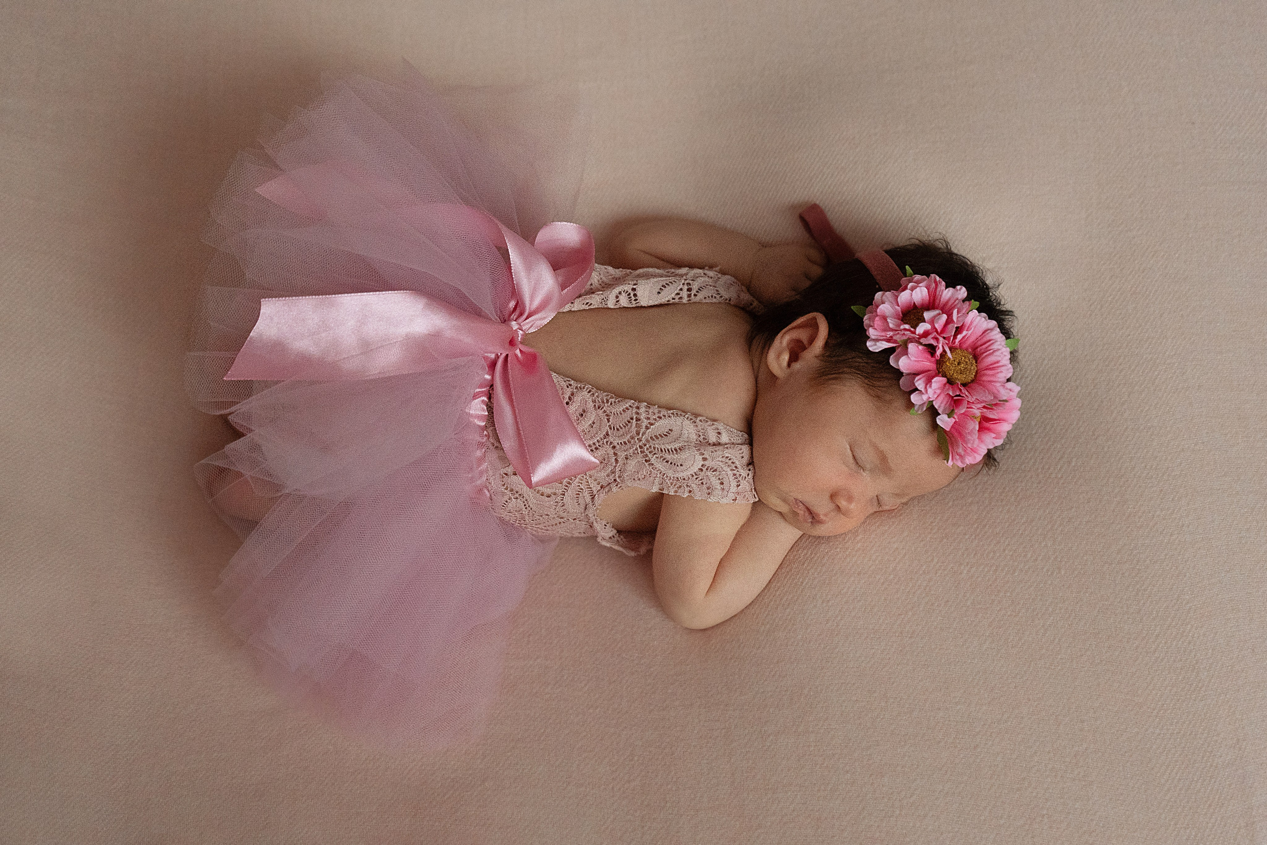 Классический стиль. Детский и семейный фотограф в Санкт-Петербурге Анна Марковская