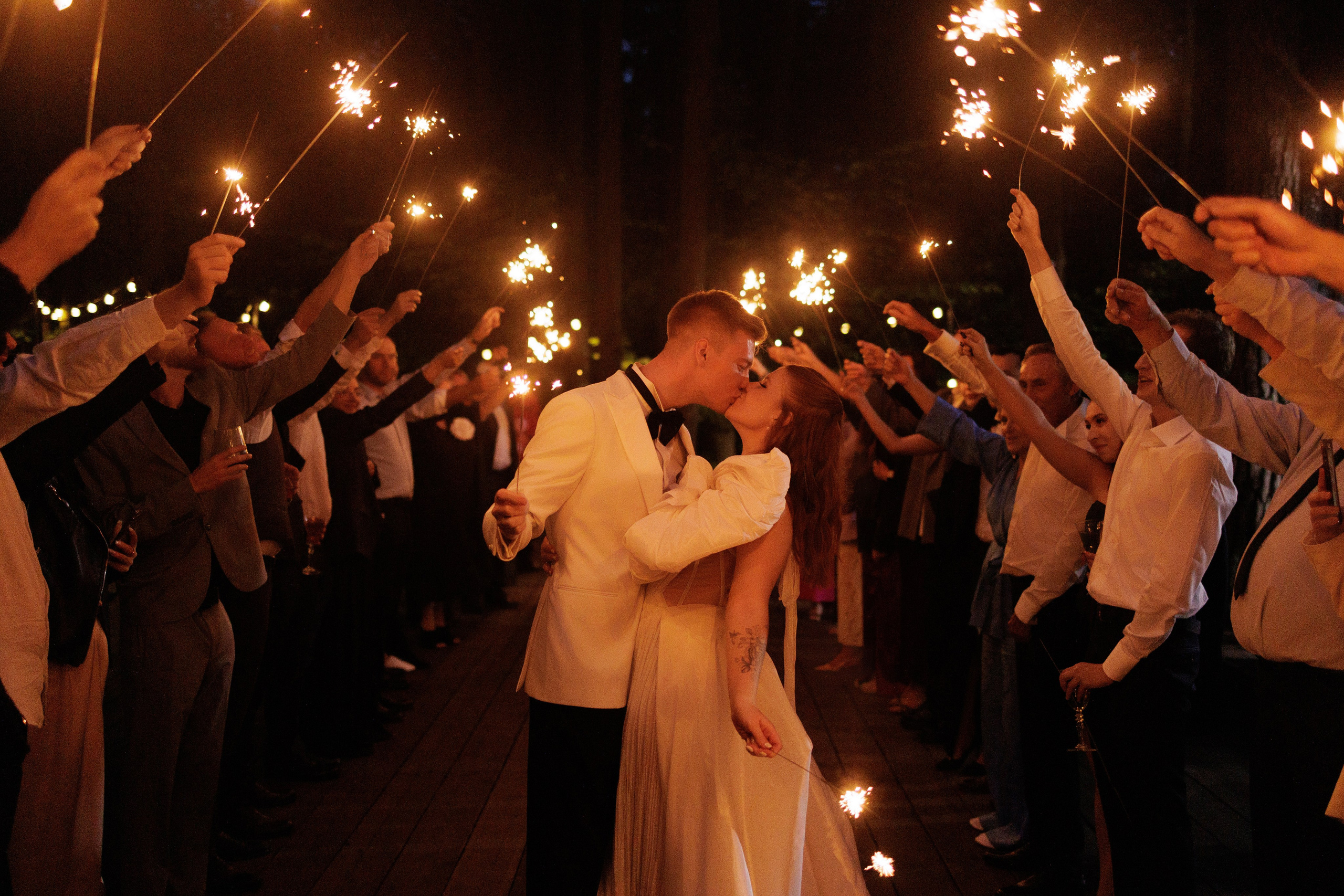 Sí!. Свадебный фотограф в Москве | Профессиональный фотограф | Выгодные цены на услуги