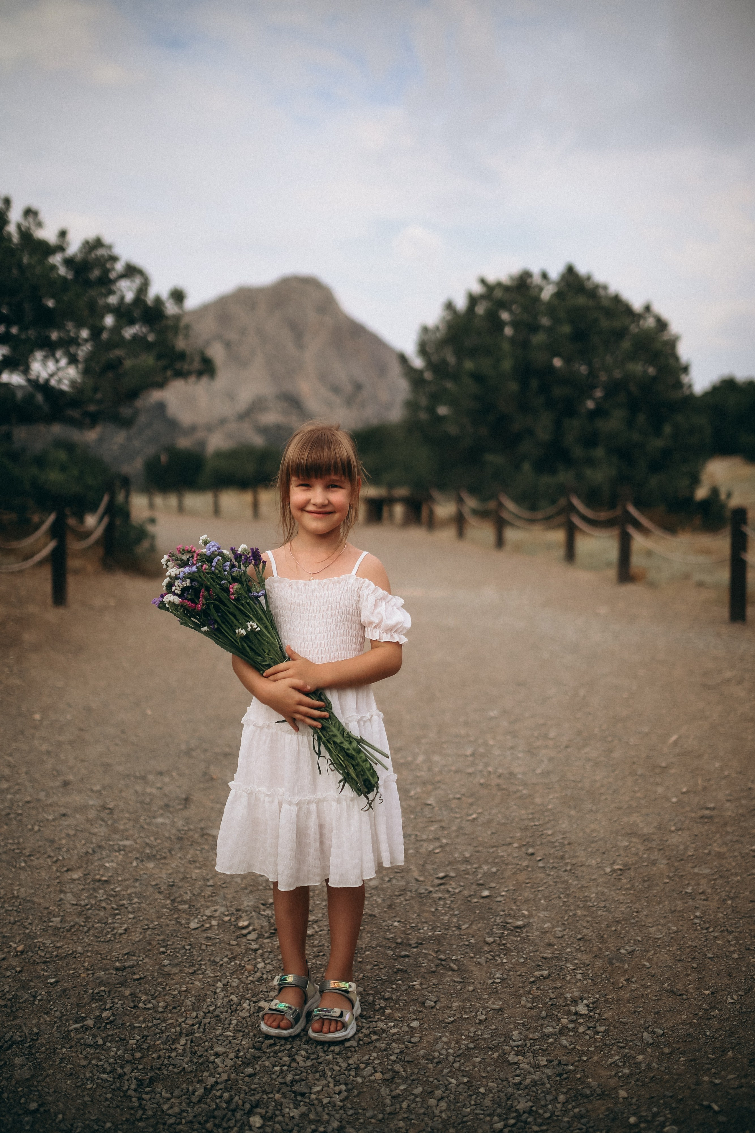 Миронюк. Photo by Tolmacheva | Crimea