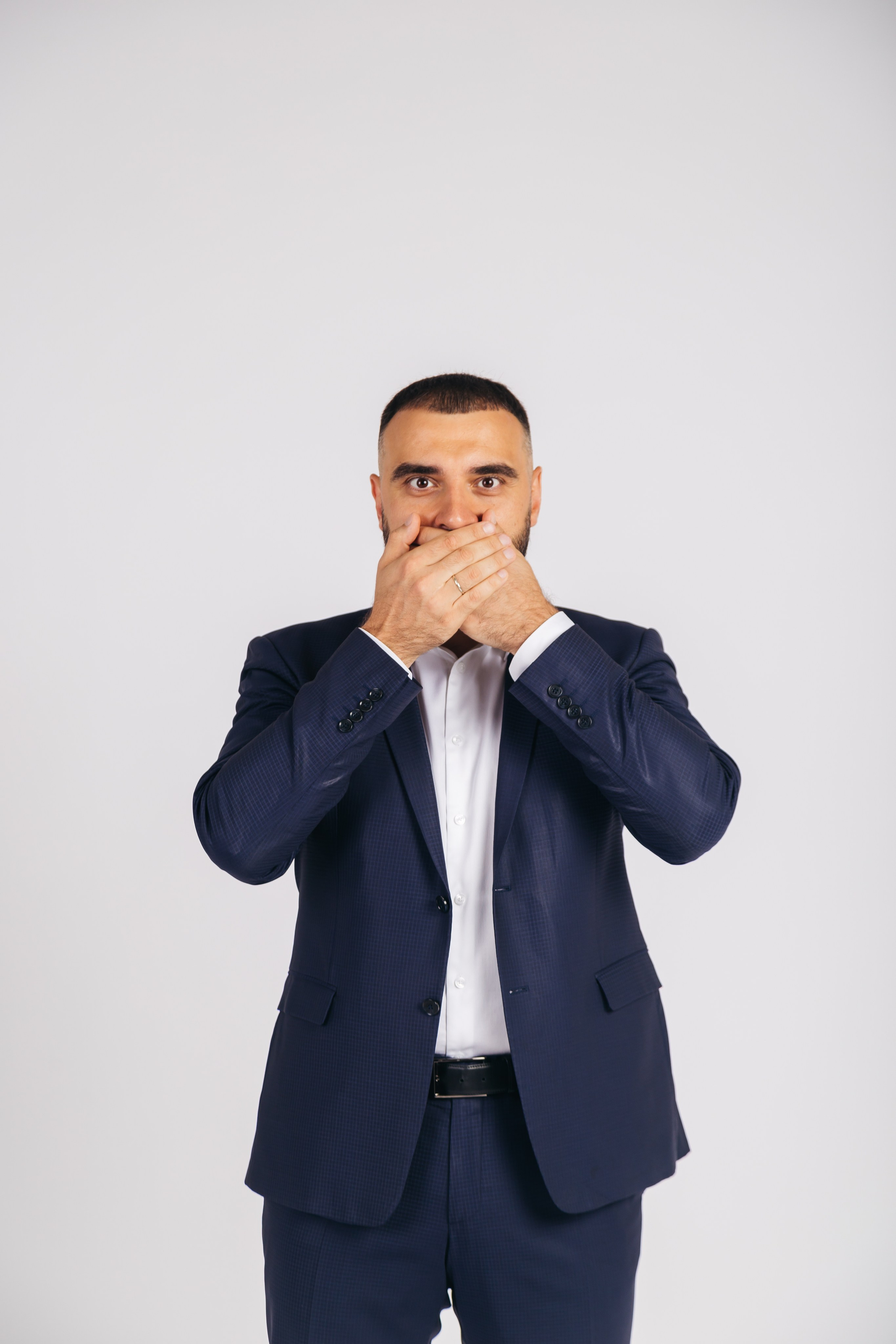 Индивидуальные фотосессии в Кирове