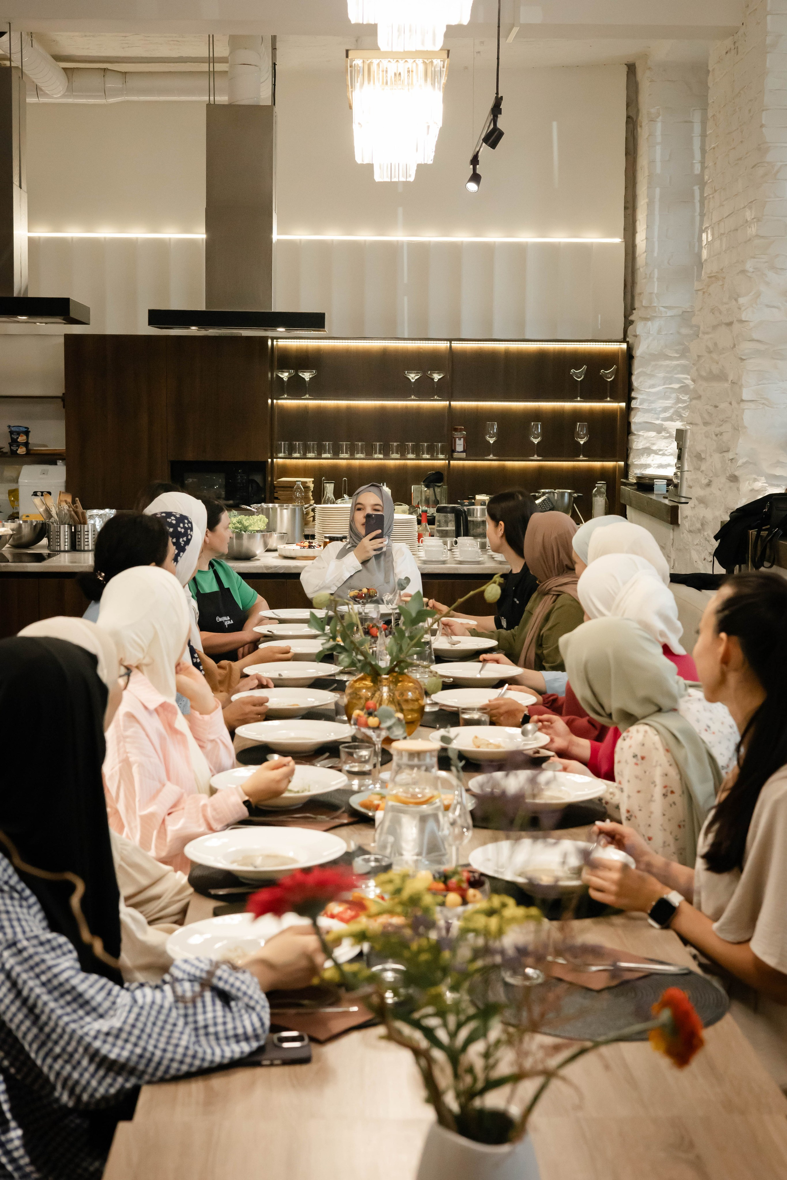 МК Айгуль Усмановой