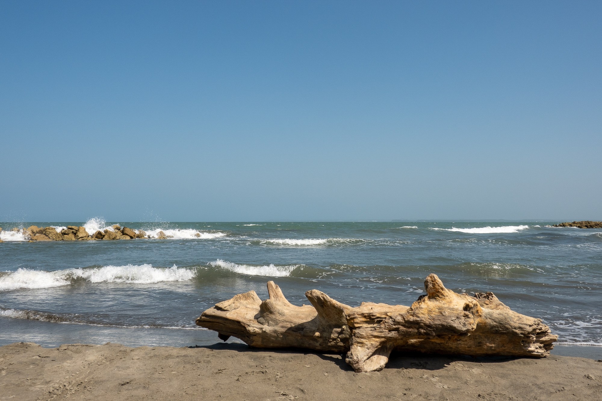 Алексей Скоробогатько, фотограф  г. Картахена, Колумбия. Alexey Skorobogatko, photographer, Cartagena, Colombia. Фотограф Алексей Скоробогатько