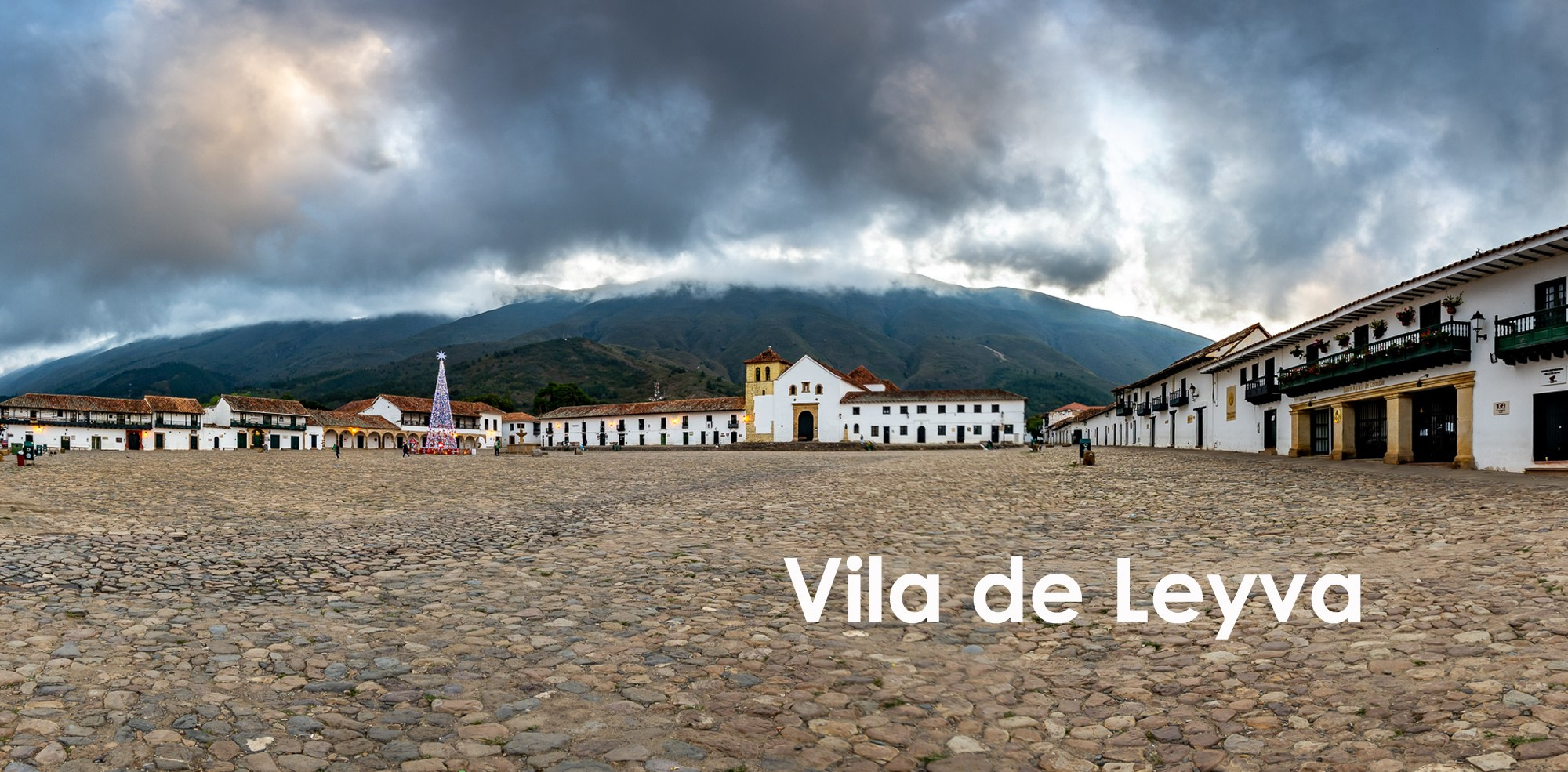 Алексей Скоробогатько, фотограф.  Колумбия Вилья-де-Лейва. Alexey Skorobogatko, photographer, Colombia Villa de Leyva. Фотограф Алексей Скоробогатько