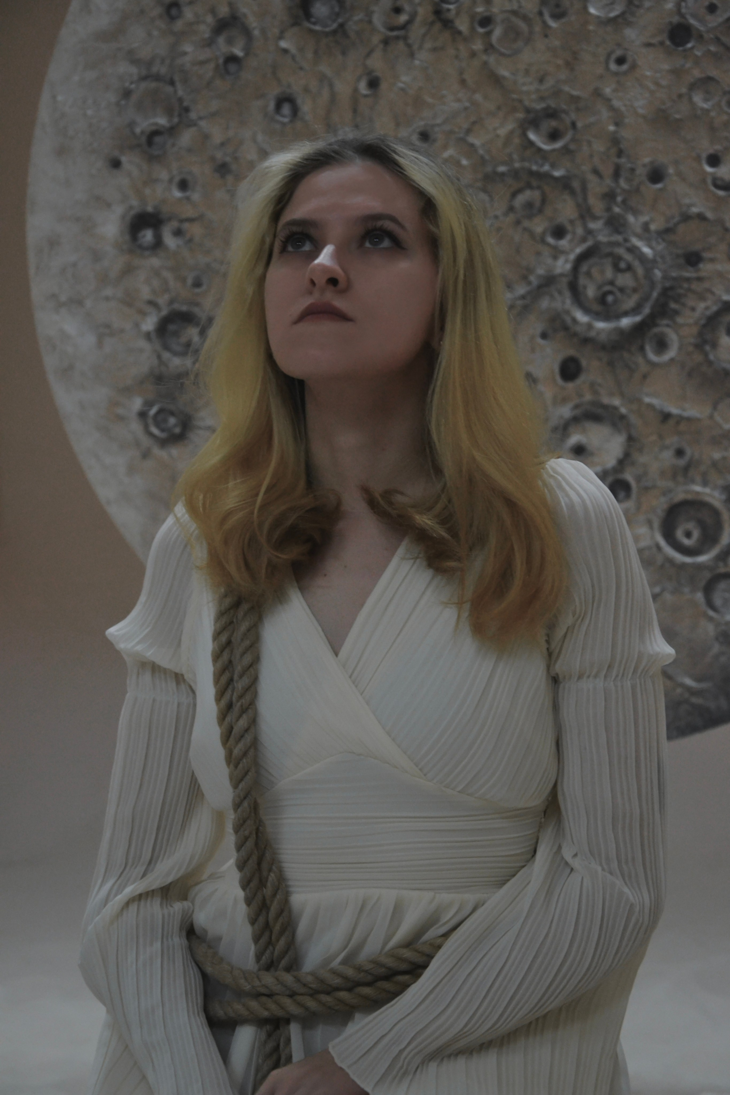 Love story. Фотограф Анастасия Шай в Санкт-Петербурге