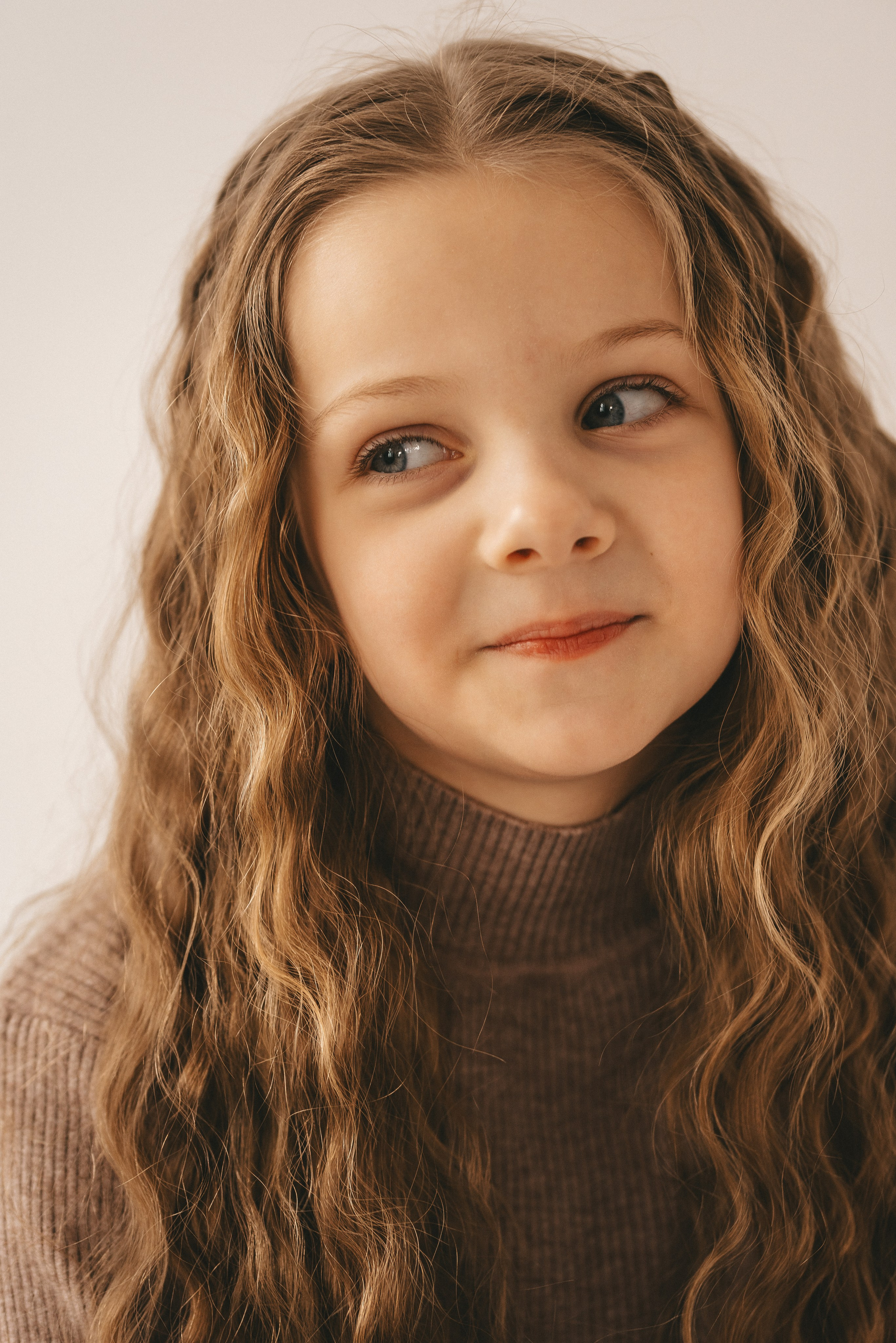 Софья. Семейный, детский, lifestyle фотограф в Магадане Илона Проскурня