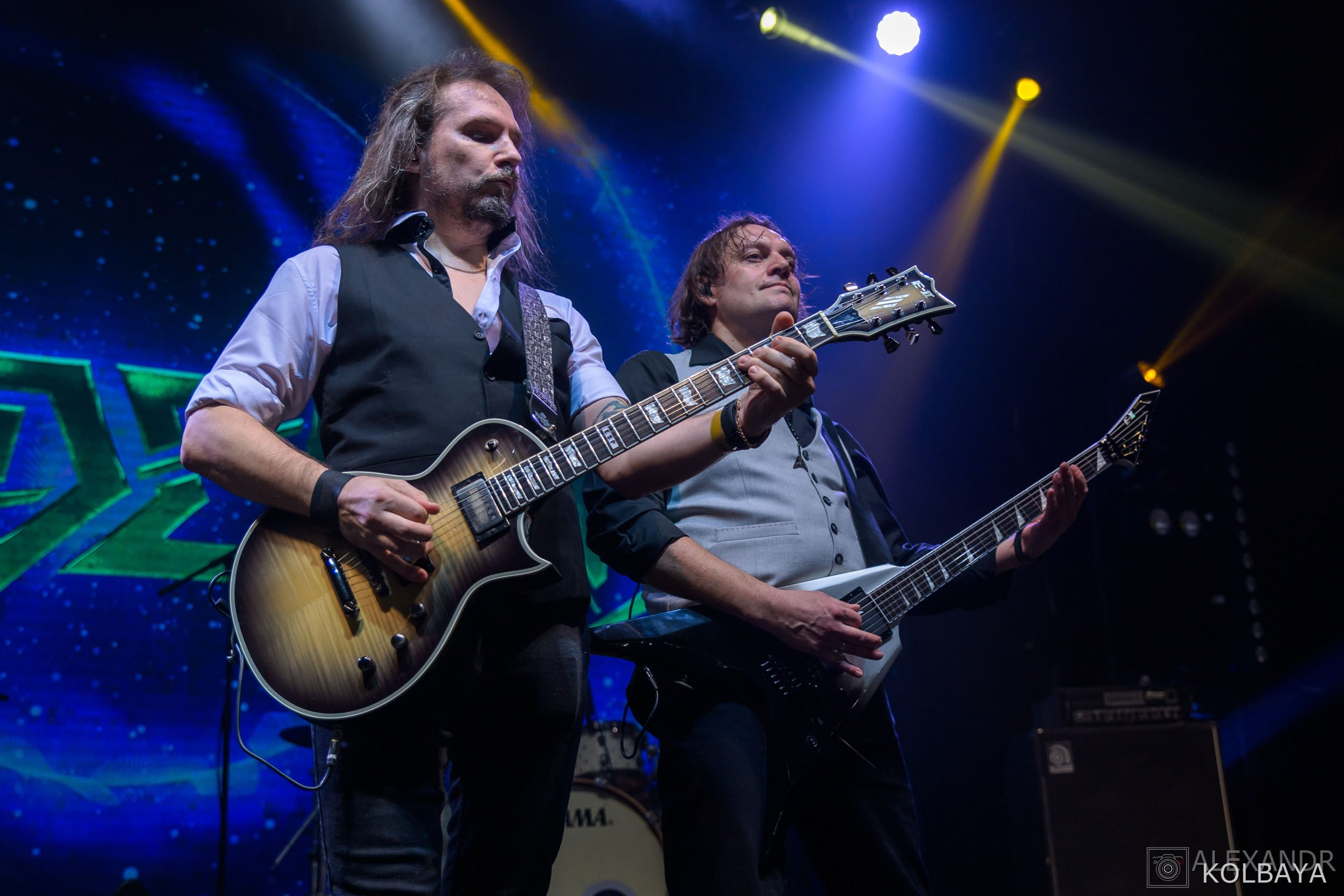 Эпидемии 29 лет — концерт в день рождения. Концертный и театральный репортажный фотограф в Москве Александр Колбая