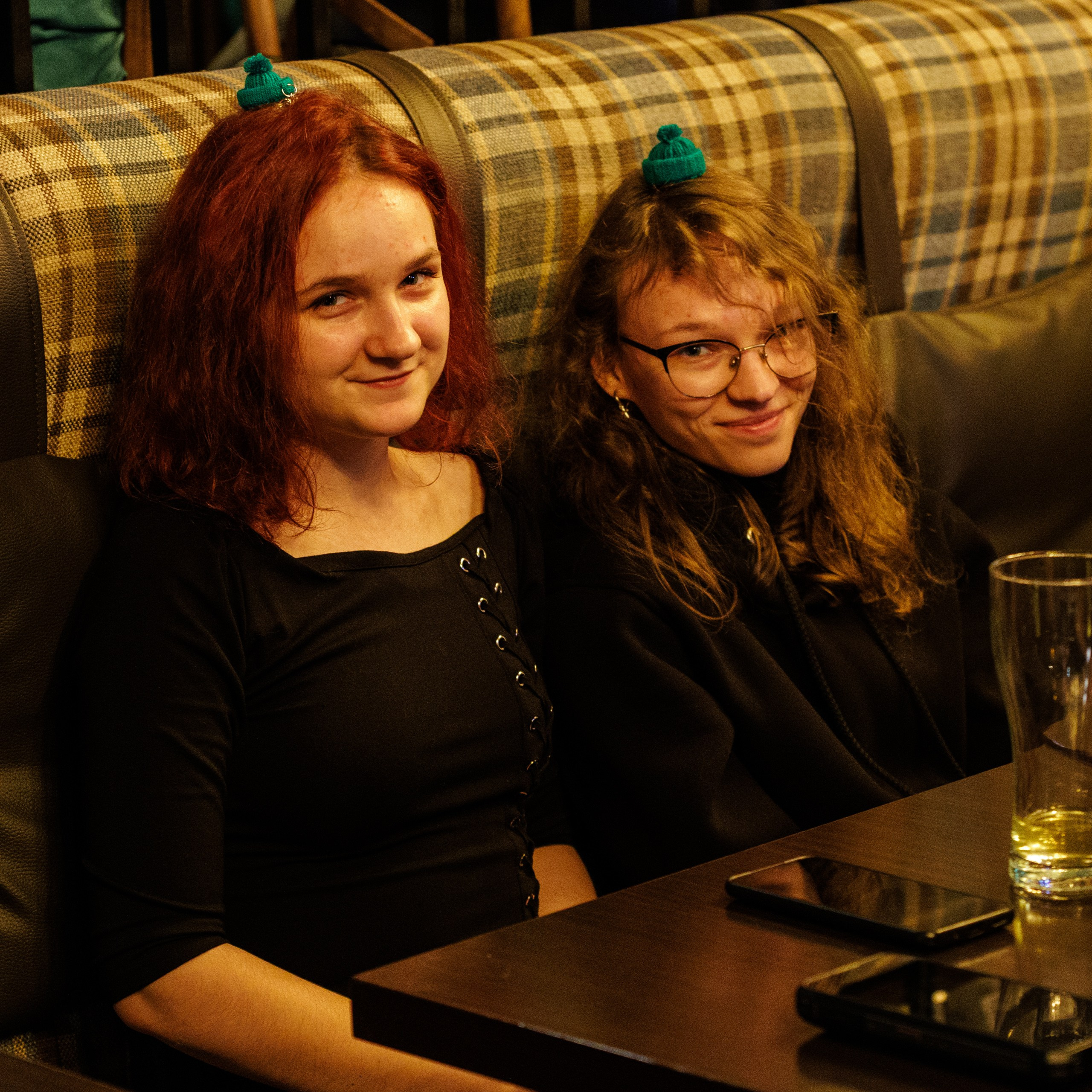 «Пушкаревский» концерт Николая Гринько. Евгений Restwin — Пейзажный и репортажный фотограф