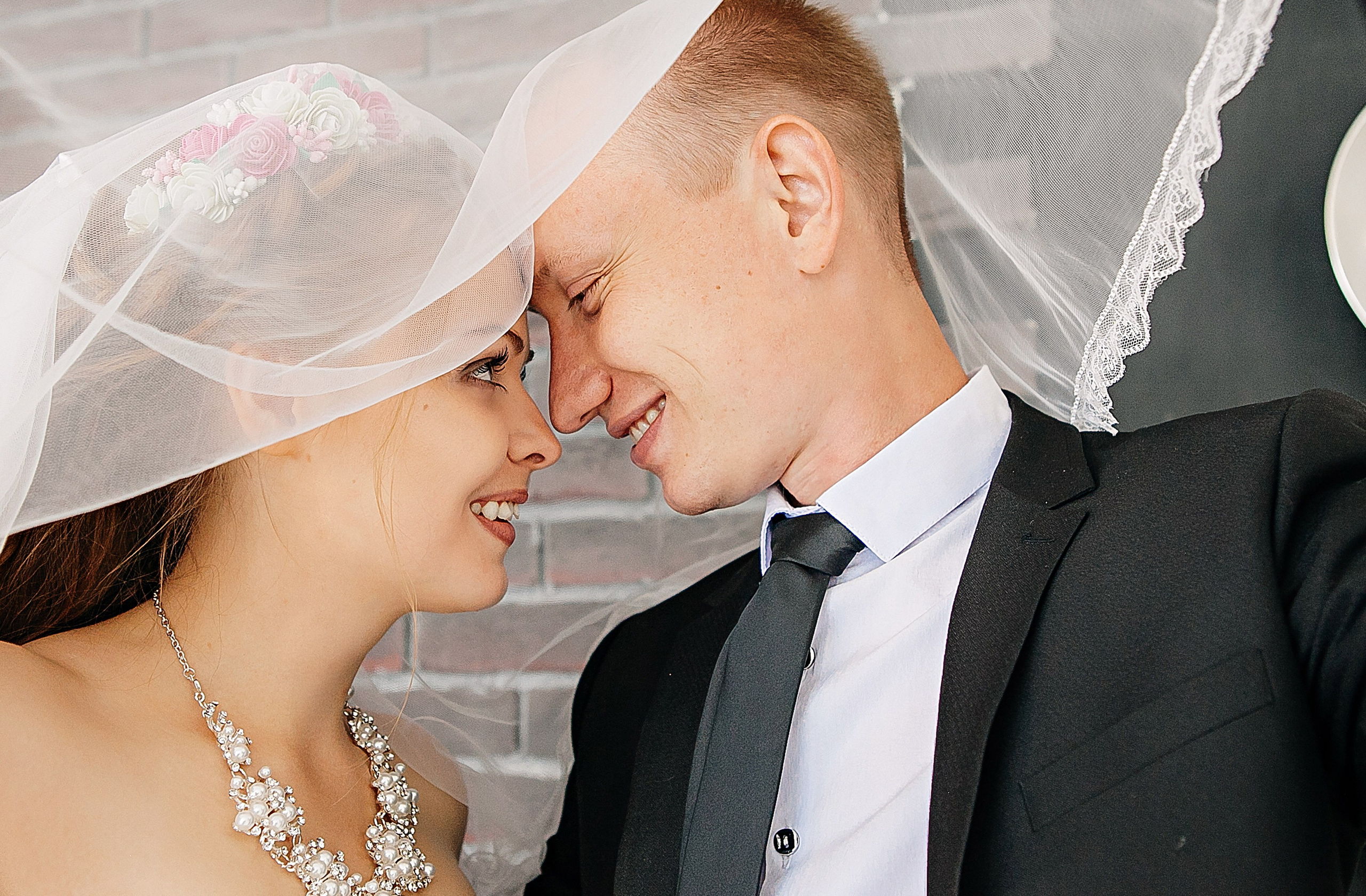 Ольга и Леонид. Фотограф в Иркутске Анастасия Григорьева