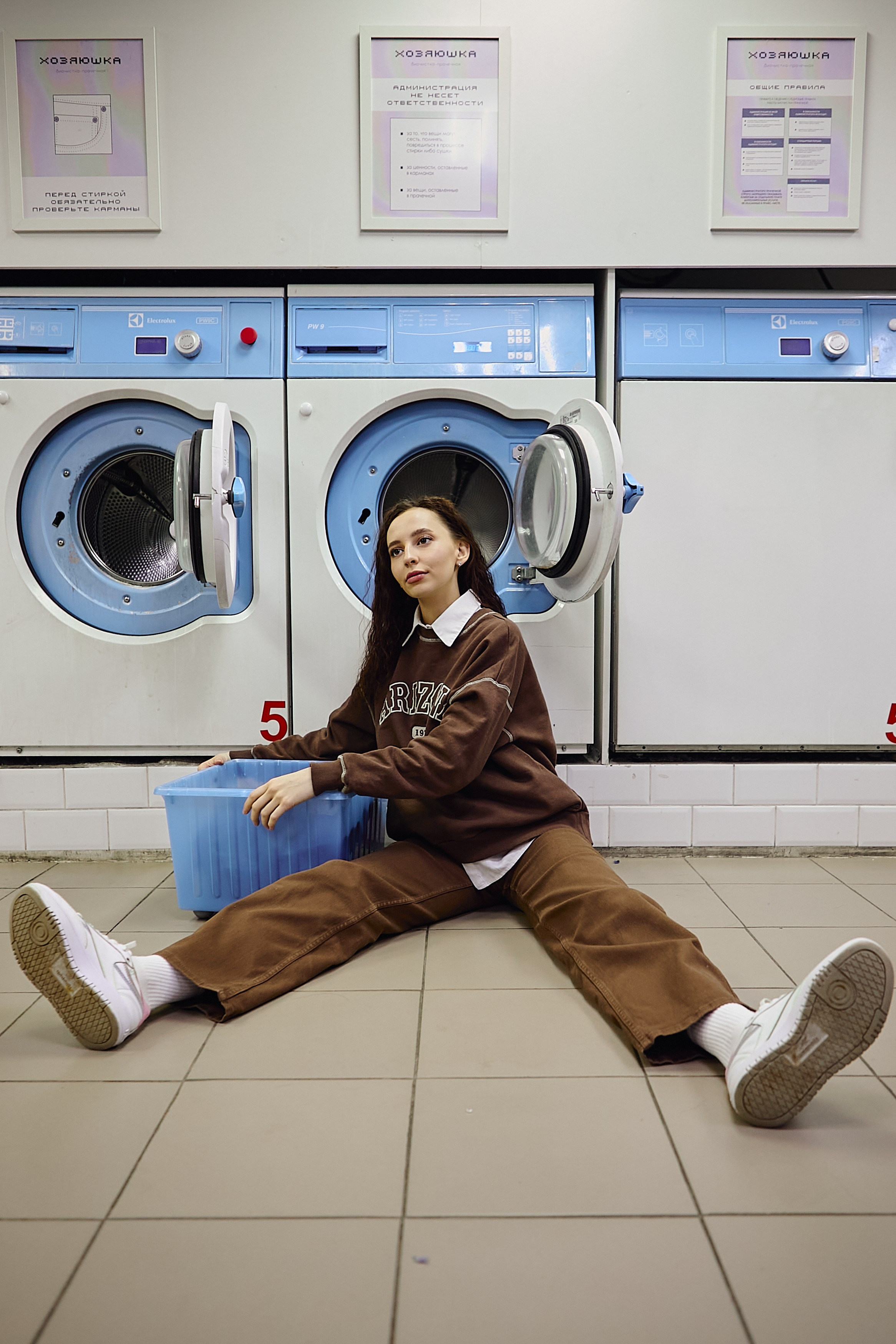 Жанна. Фотограф в Иркутске Анастасия Григорьева