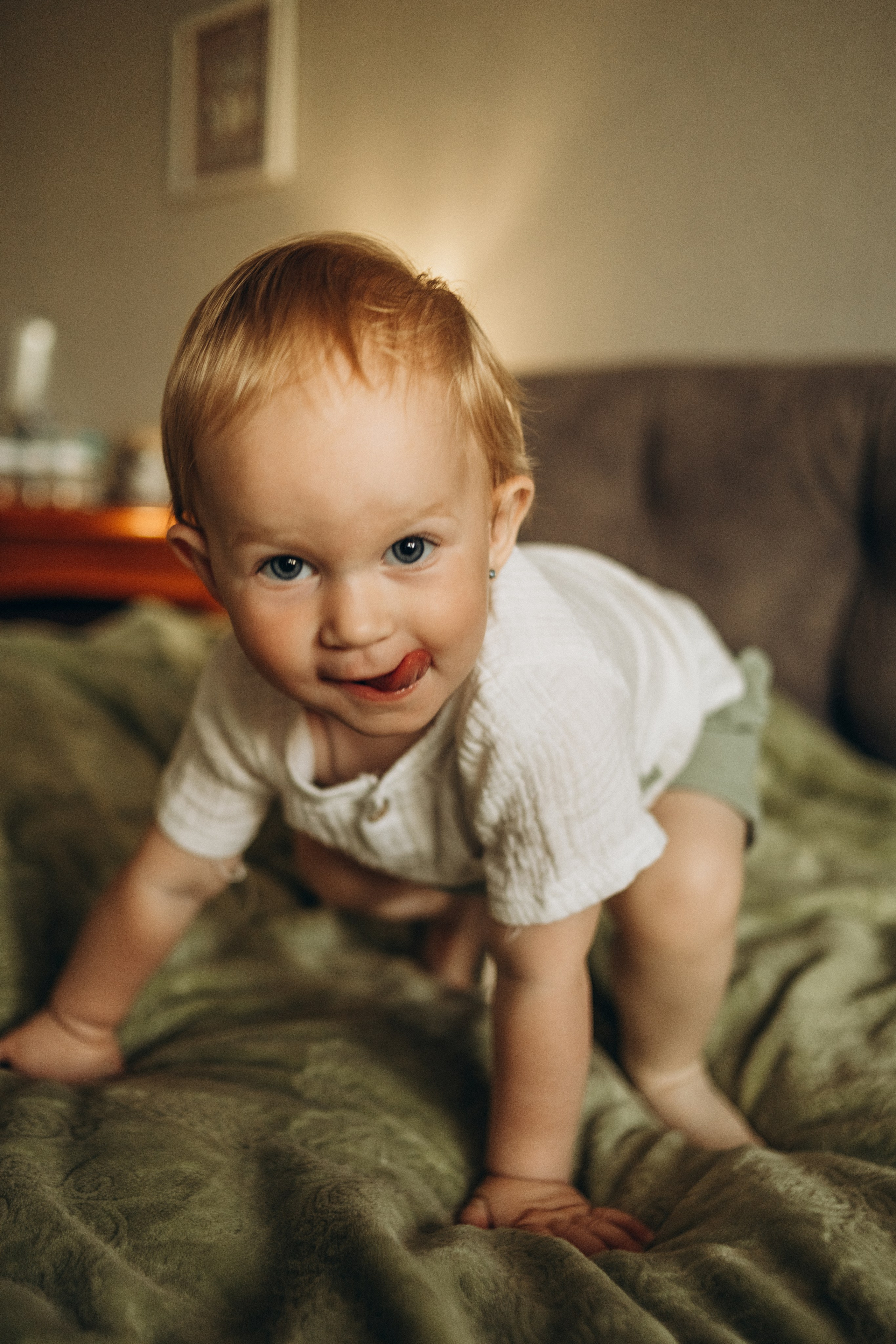 Домашняя семейная фотосессия. Ретушь новорожденных, обучение ретуши новорожденных, Наталия Коптяева