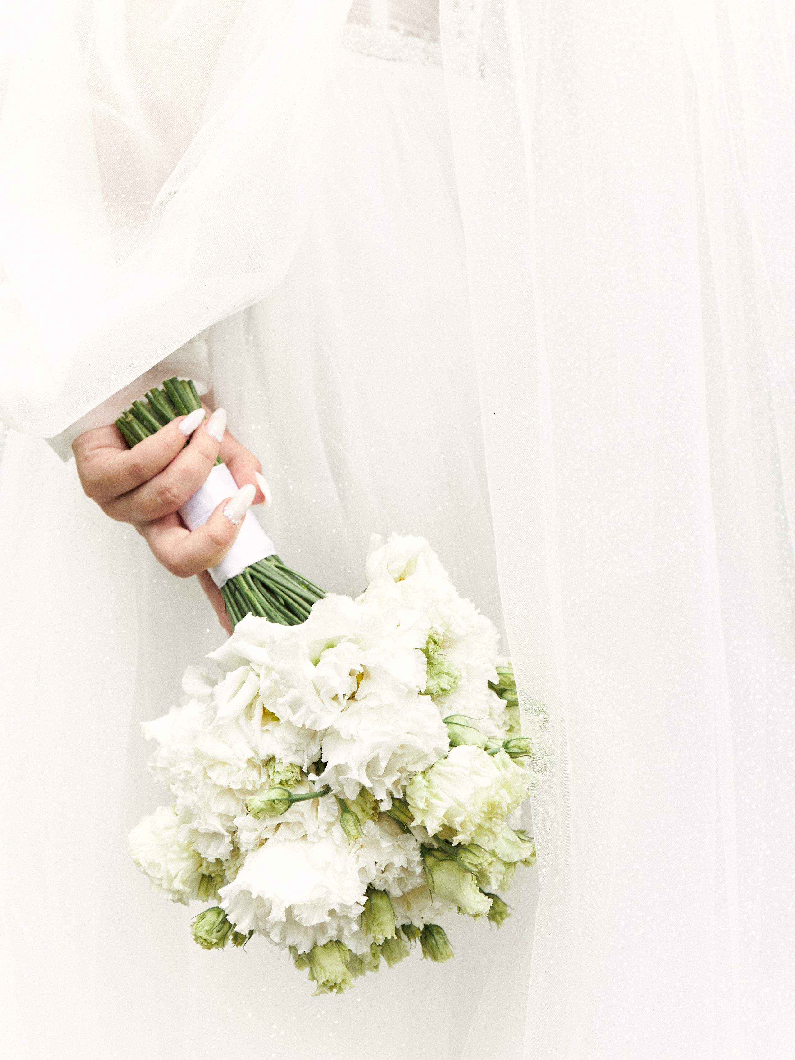 Анастасия & Артур. Прайс