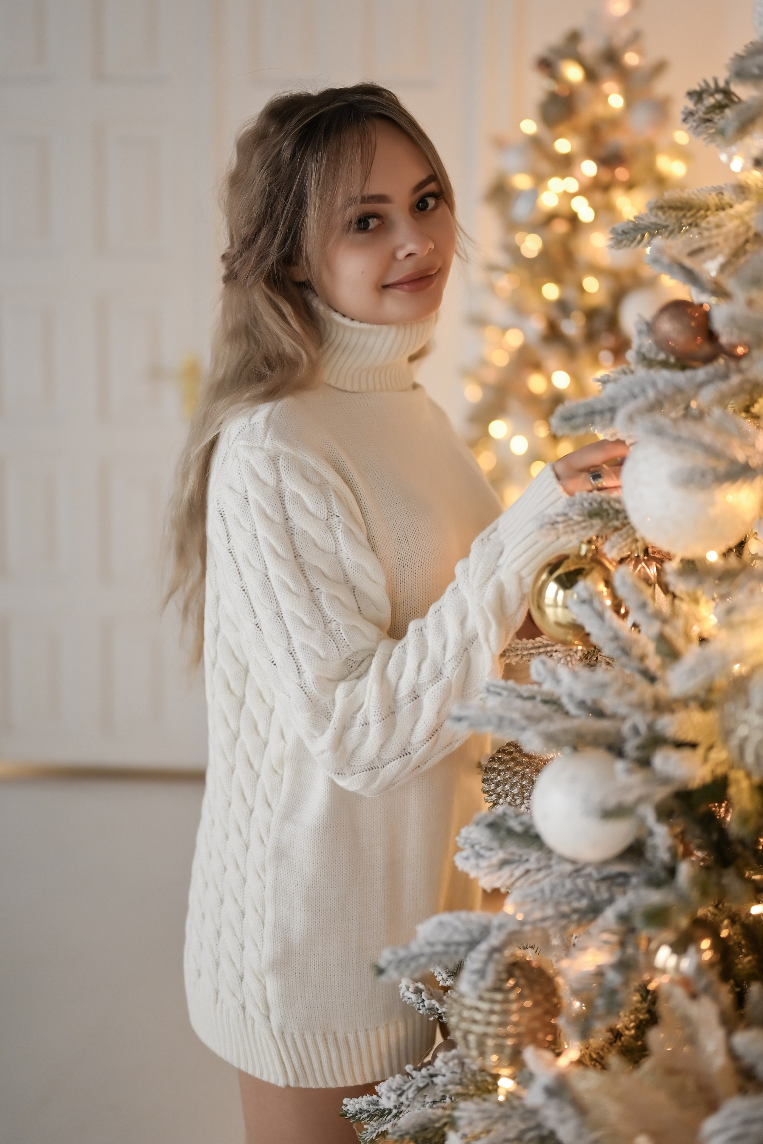 Christmas holiday. Свадебный и семейный фотограф в Уфе Александров Максим