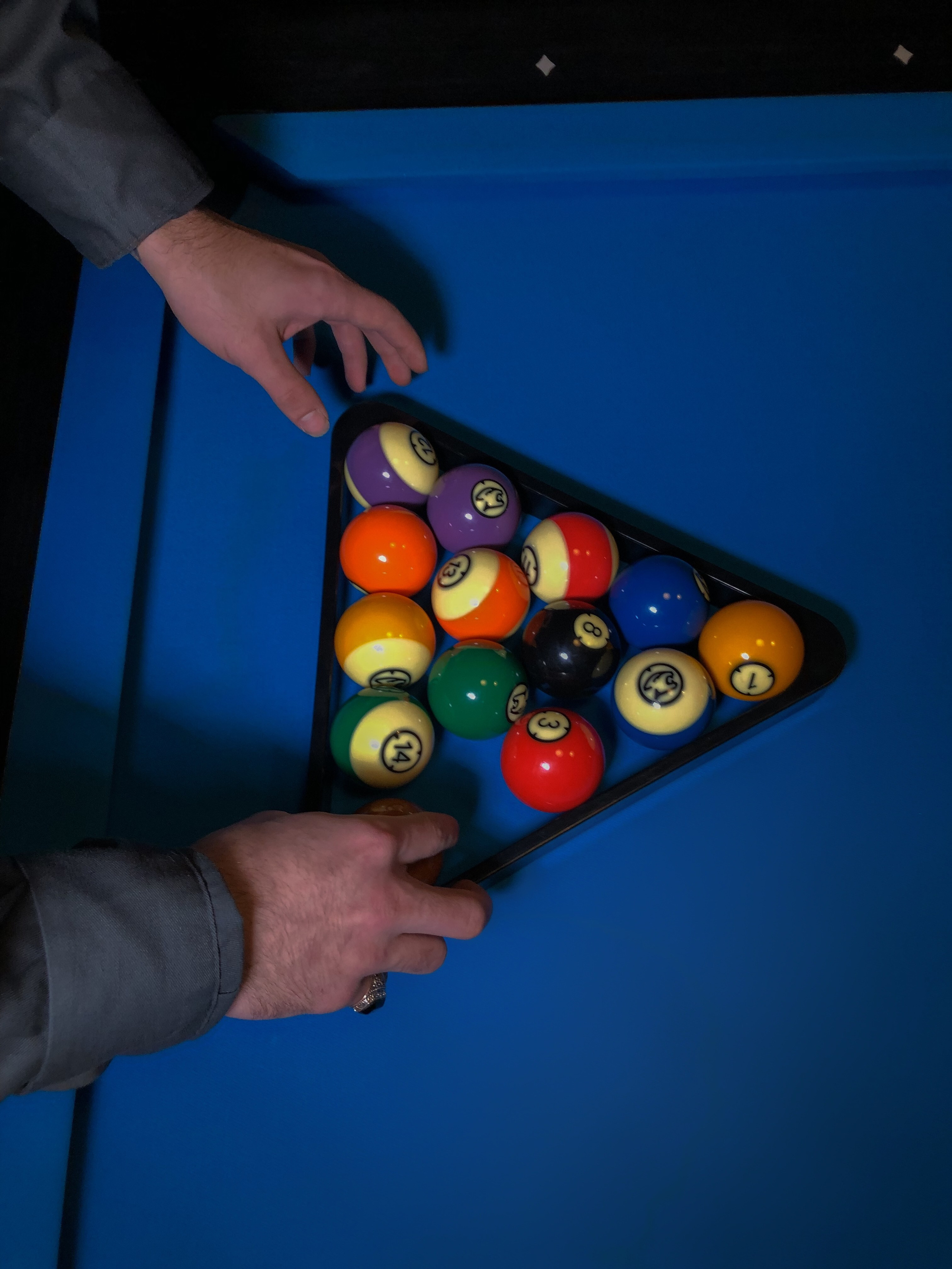 Съёмки для личных и экспертных блогов. Креативный визуал * фотограф спб * контент мейкер