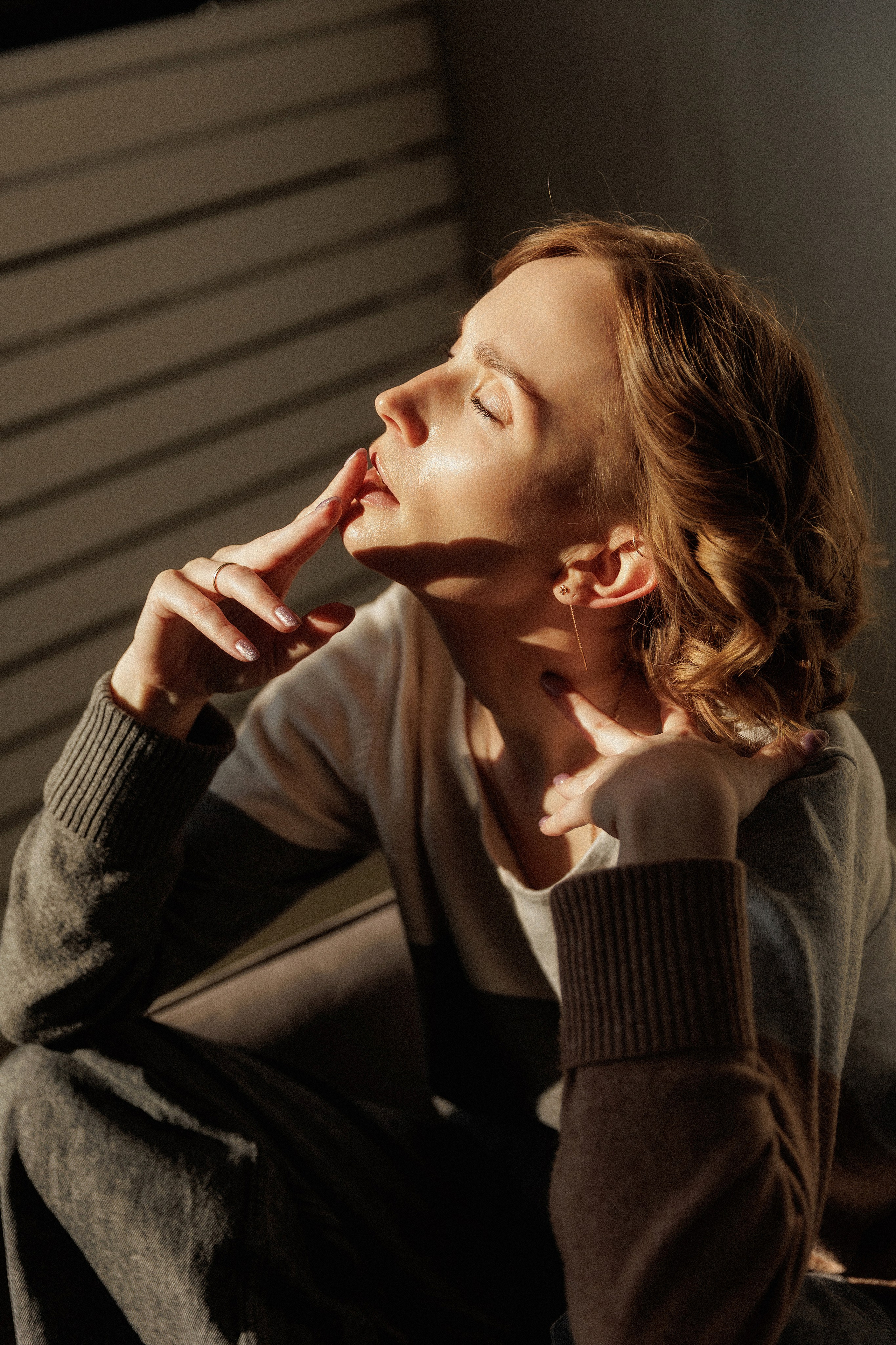 Светлана. Фотограф в Красногорске и Москве