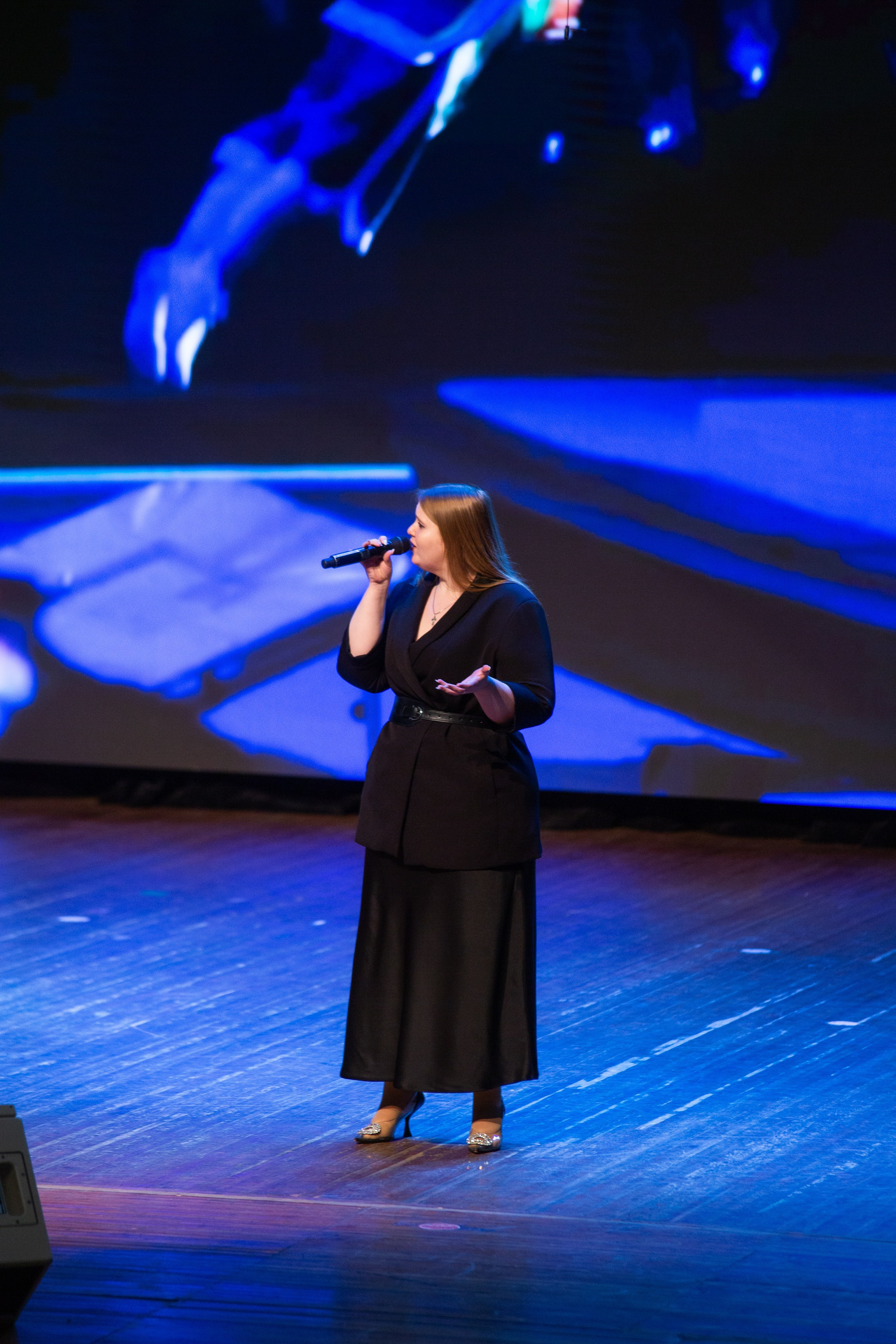 Мои медиа выборы 2024. Профессиональный фотограф в Мценске и Орловской области