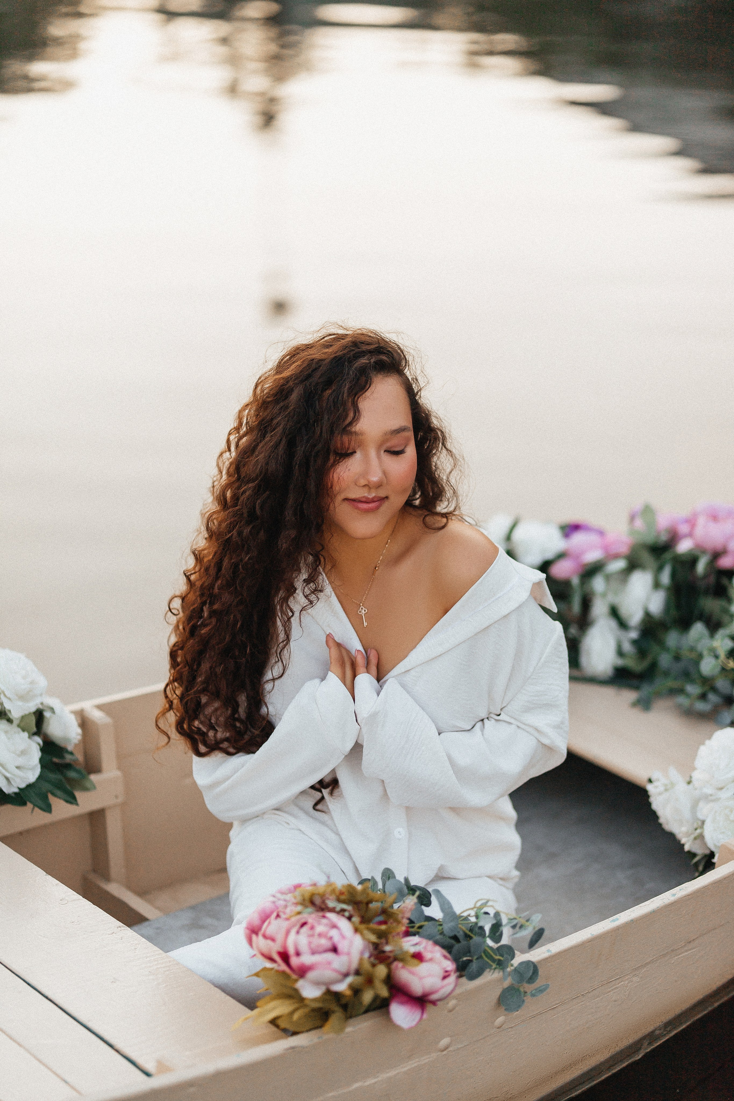 Диана. Фотограф в Нижнем Новгороде Панфилова Татьяна