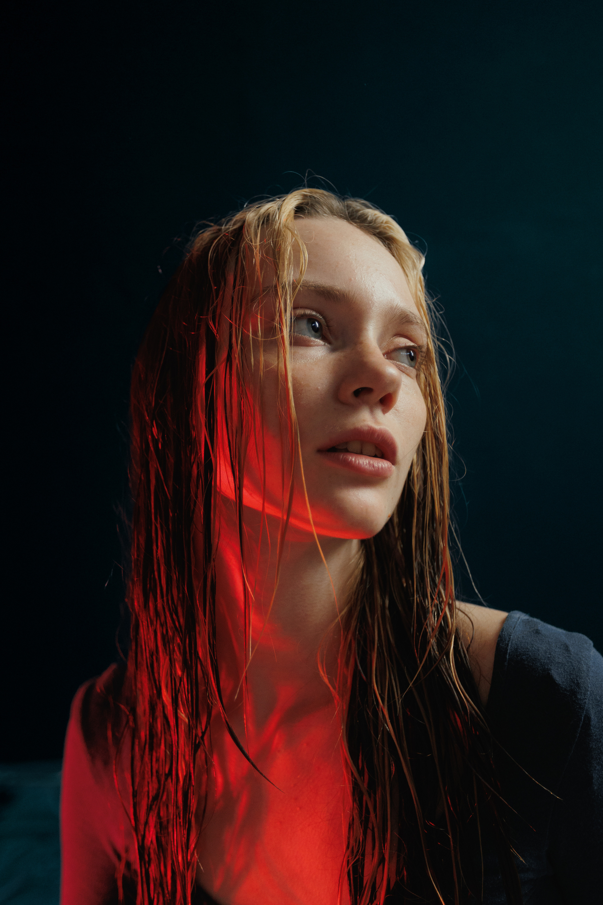 Арт. Rusakov Artem