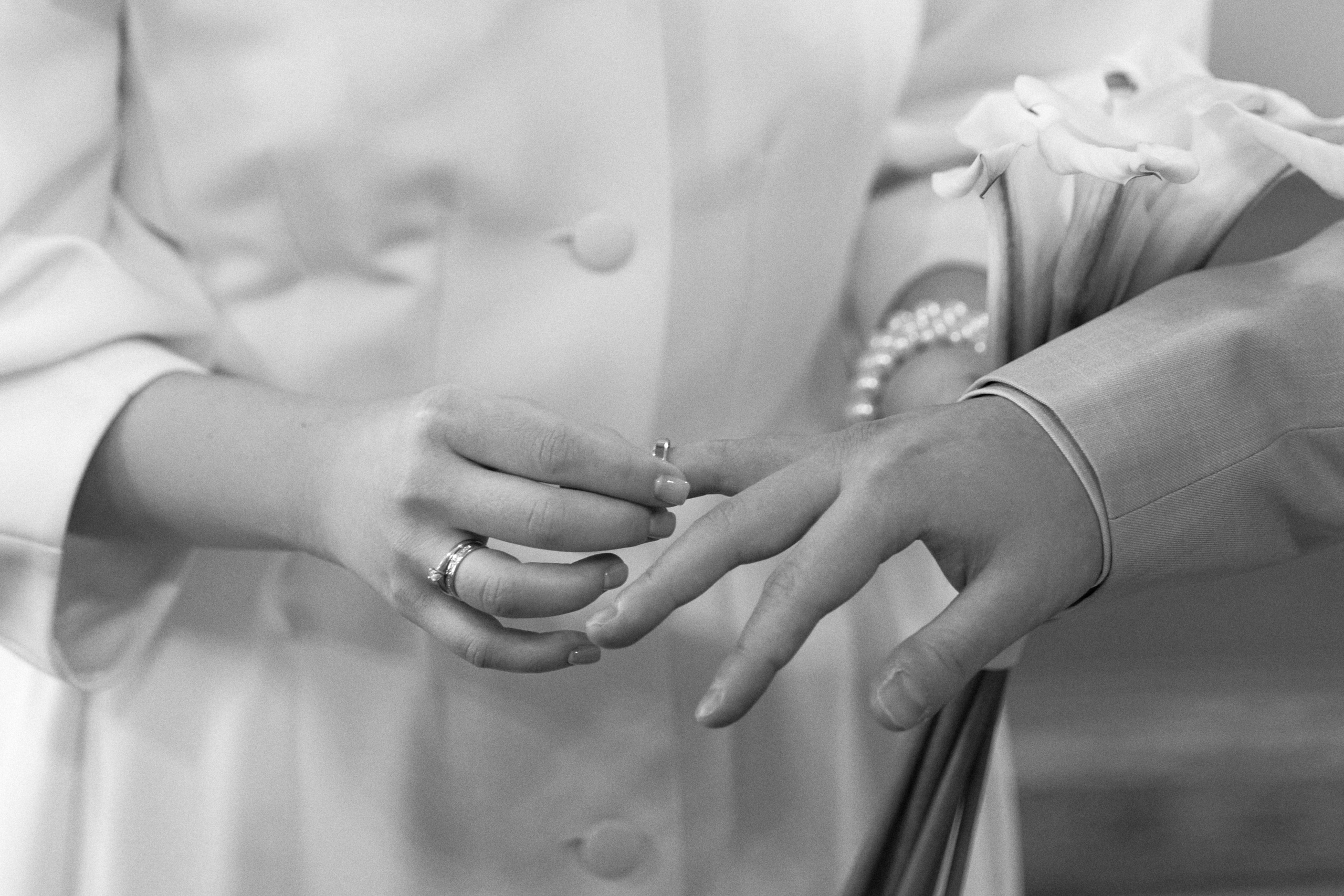 Илья & Даша. Сестры Карабаза. Фотографы и ретушеры в Москве и Санкт-Петербурге