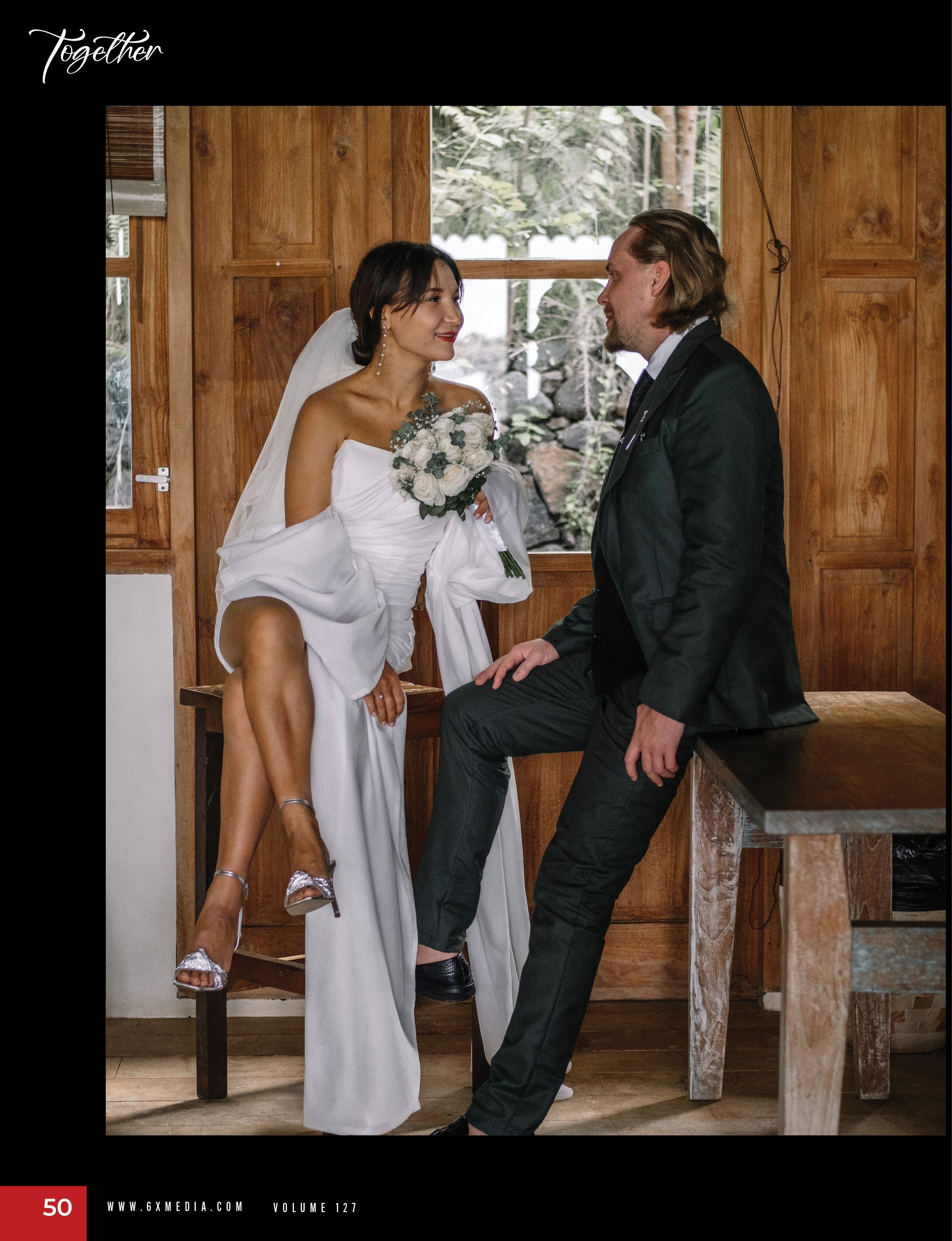 TOGETHER|USA. Фотограф на Бали|Свадьба на Бали