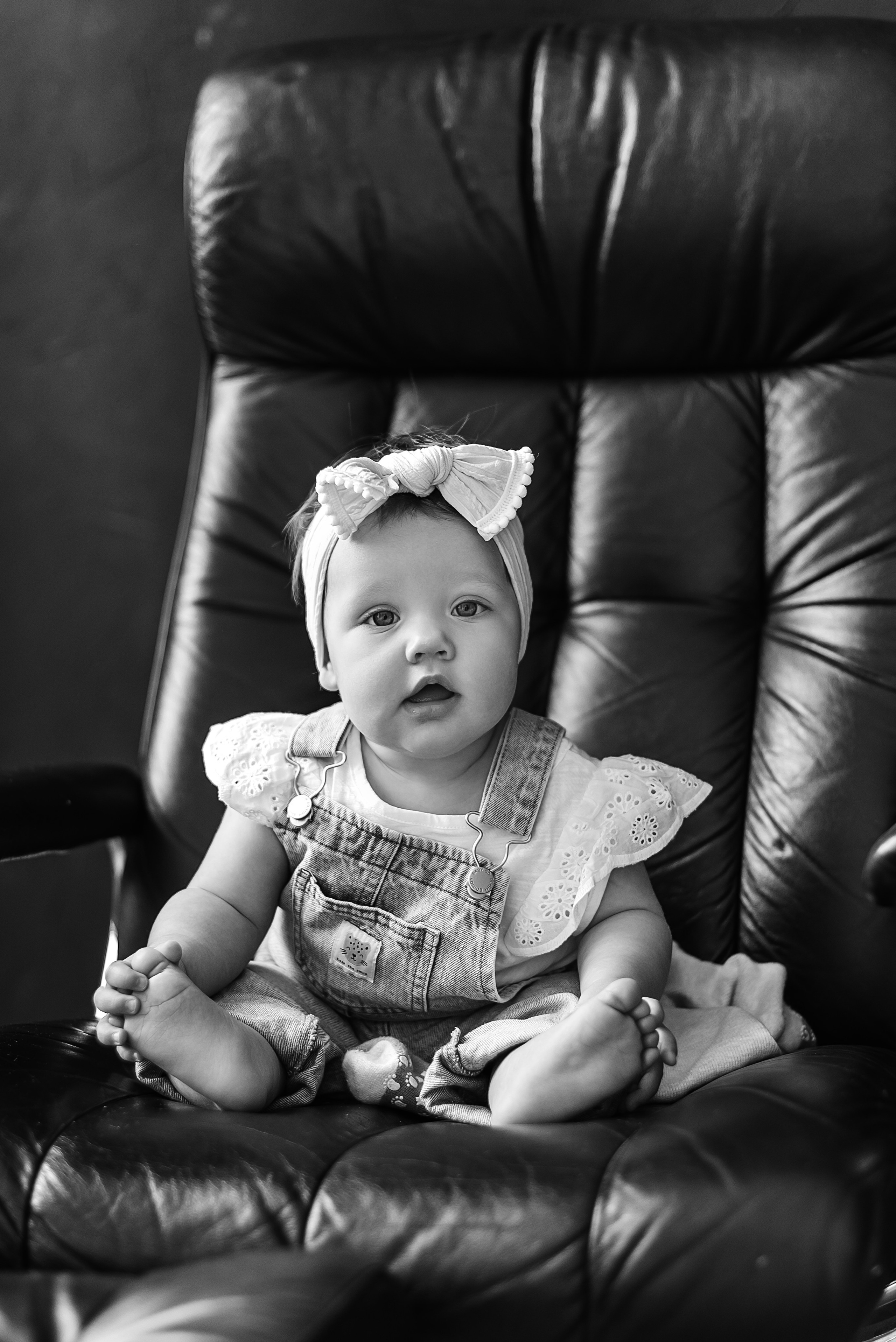 Семья. Фотограф беременности и новорожденных в Рязани