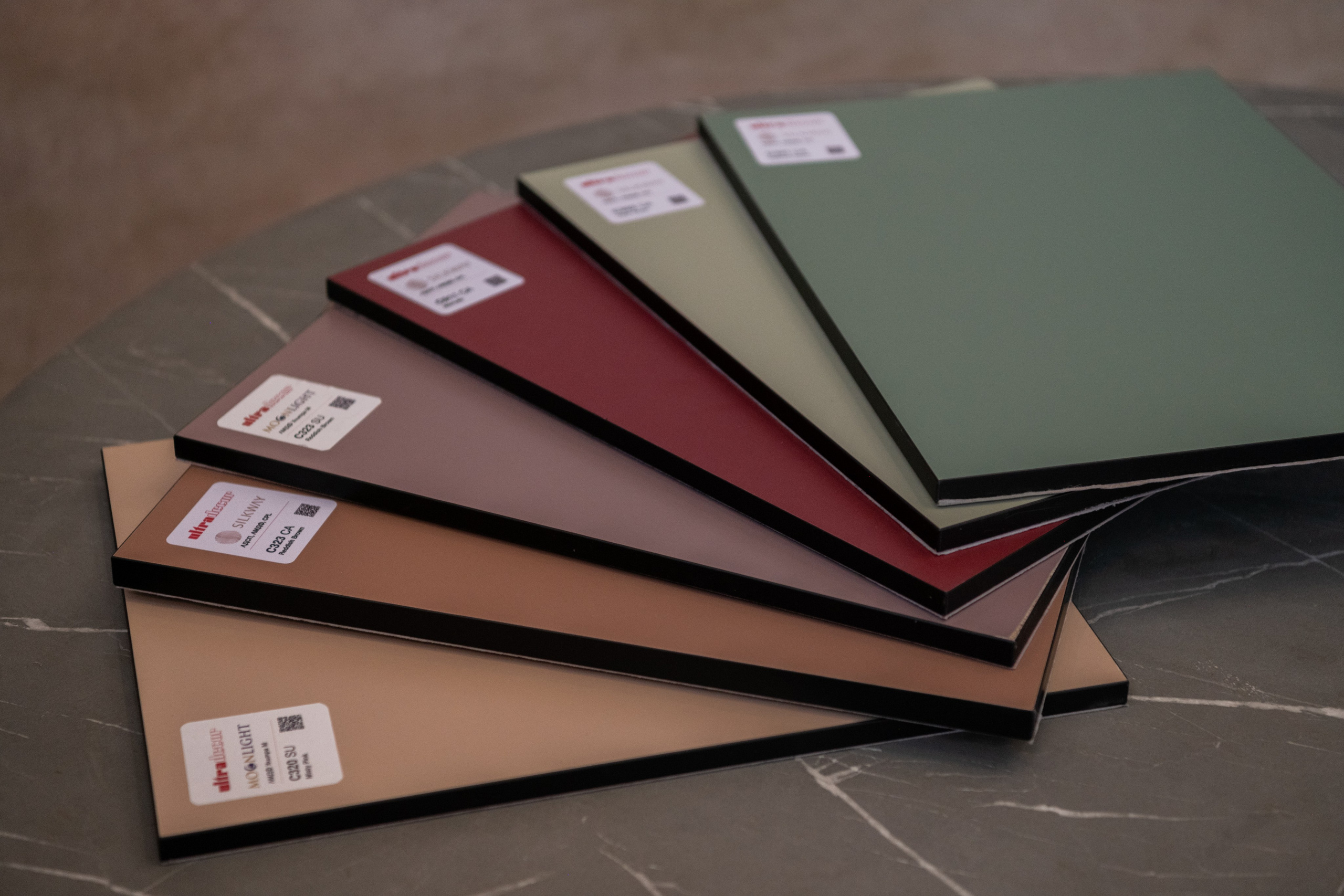 TANU. Фотограф Астана, Алматы