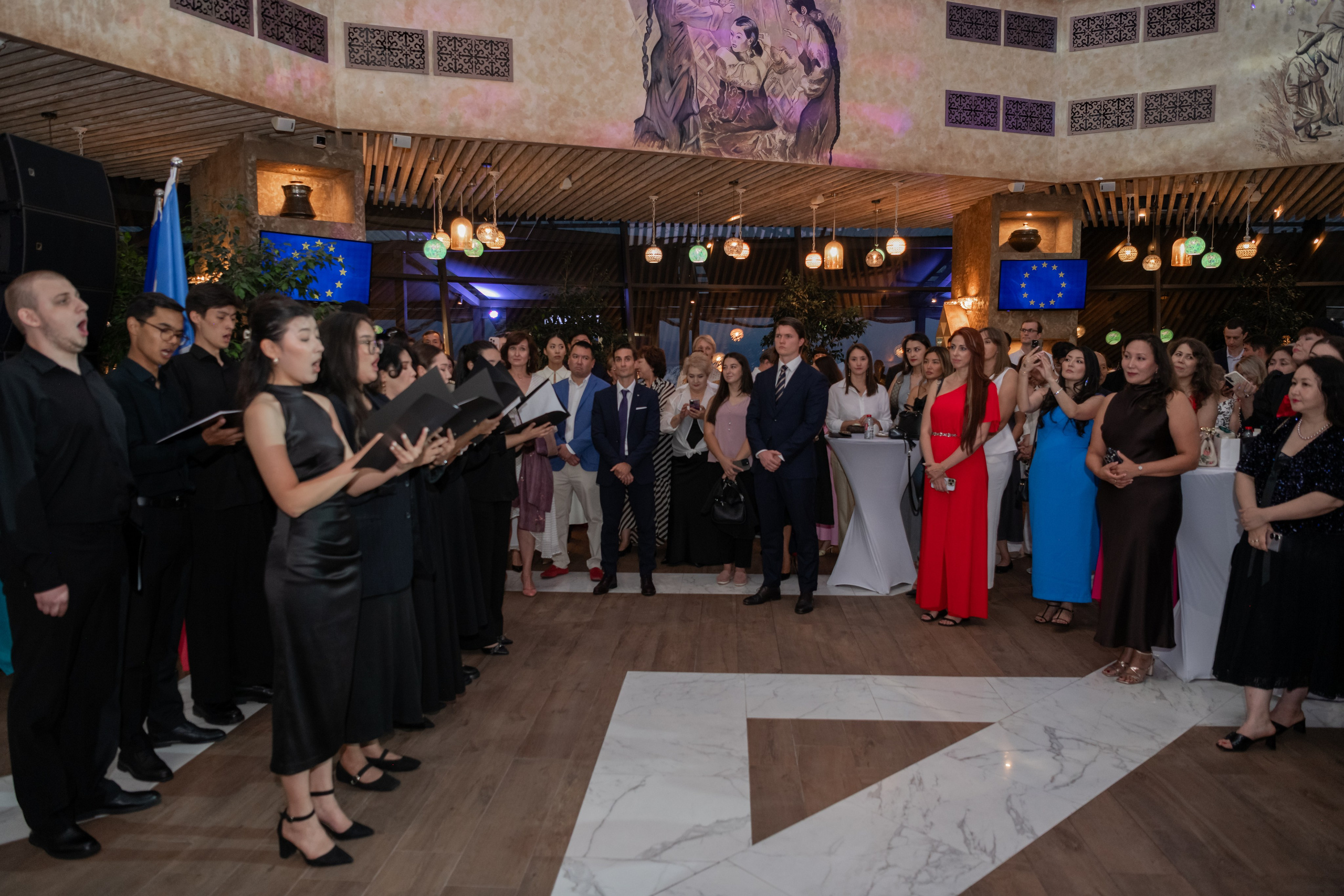 France. Фотограф Астана, Алматы