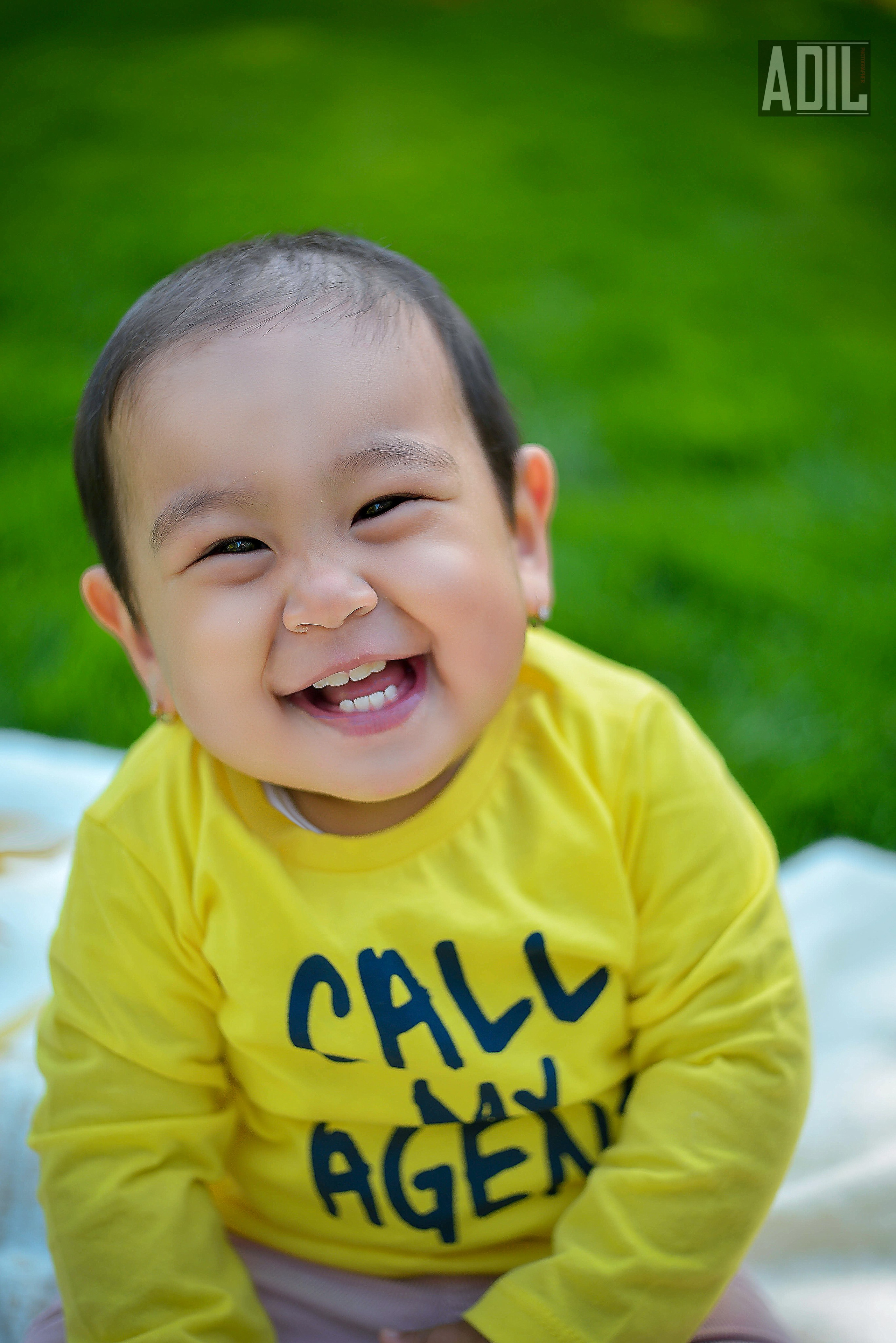 Kids photos. Фотограф Астана, Алматы