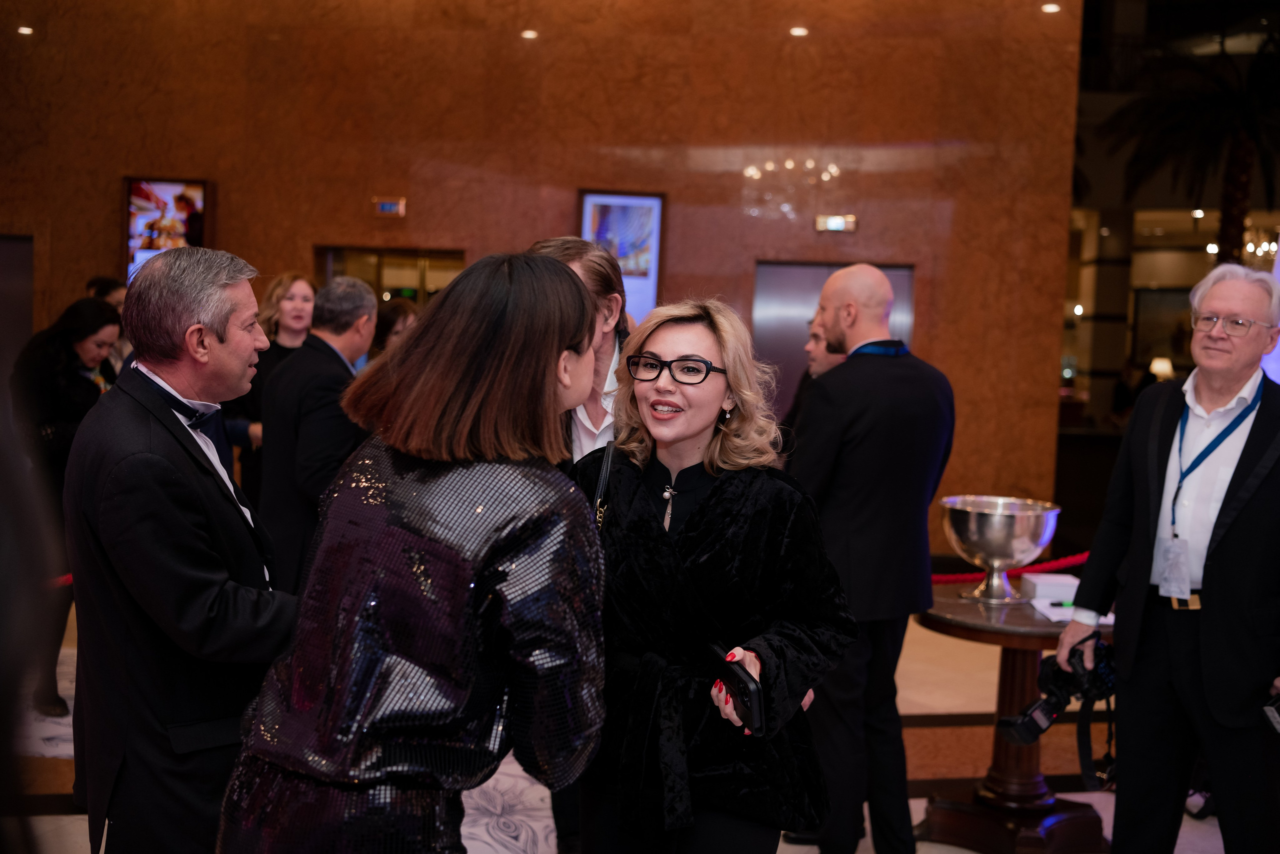 Beaujolais nouveau 2023. Фотограф Астана, Алматы