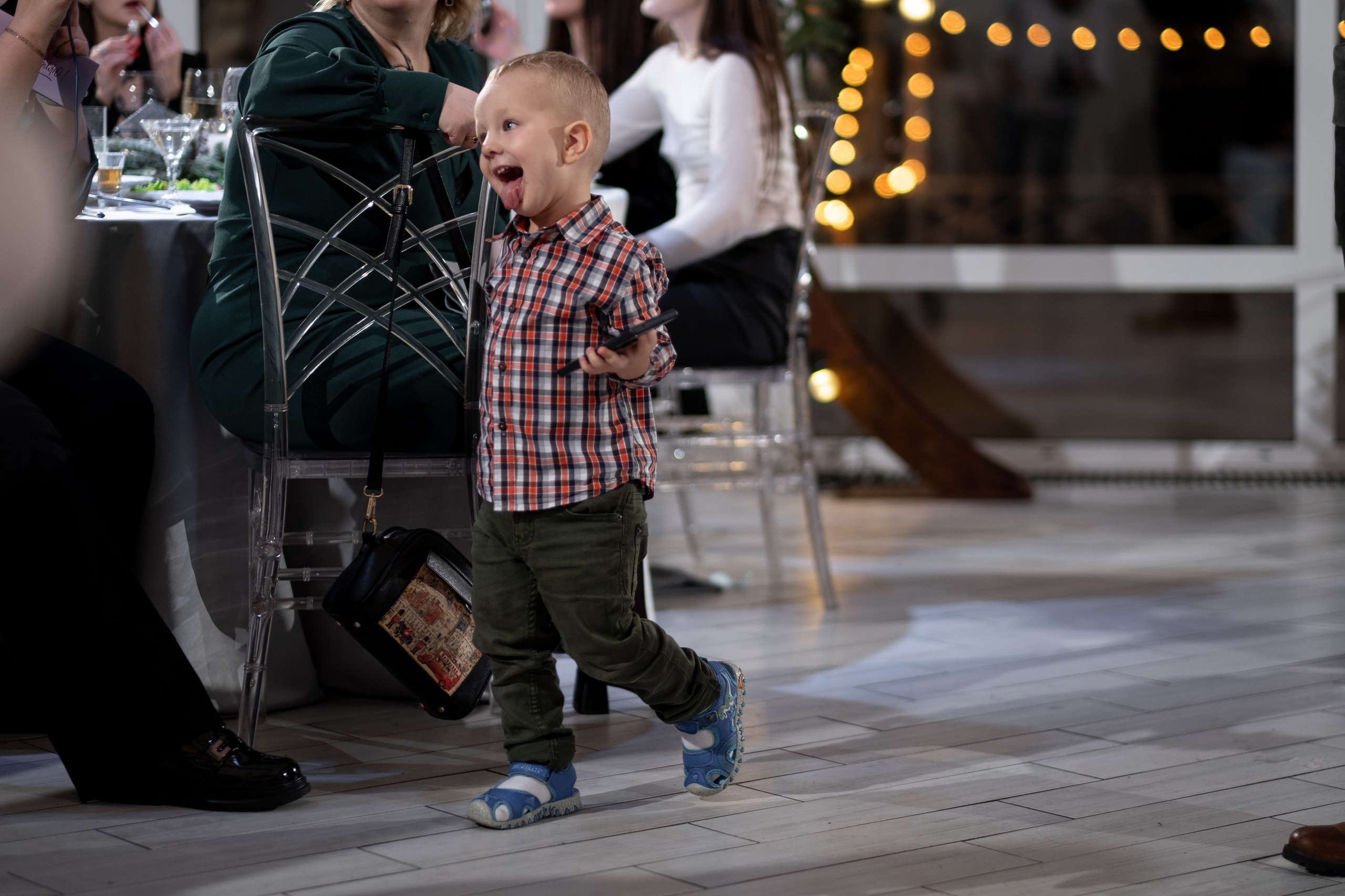 Александр и Анастасия. Свадебный и семейный фотограф Москва, Звенигород, Одинцово, Можайск,