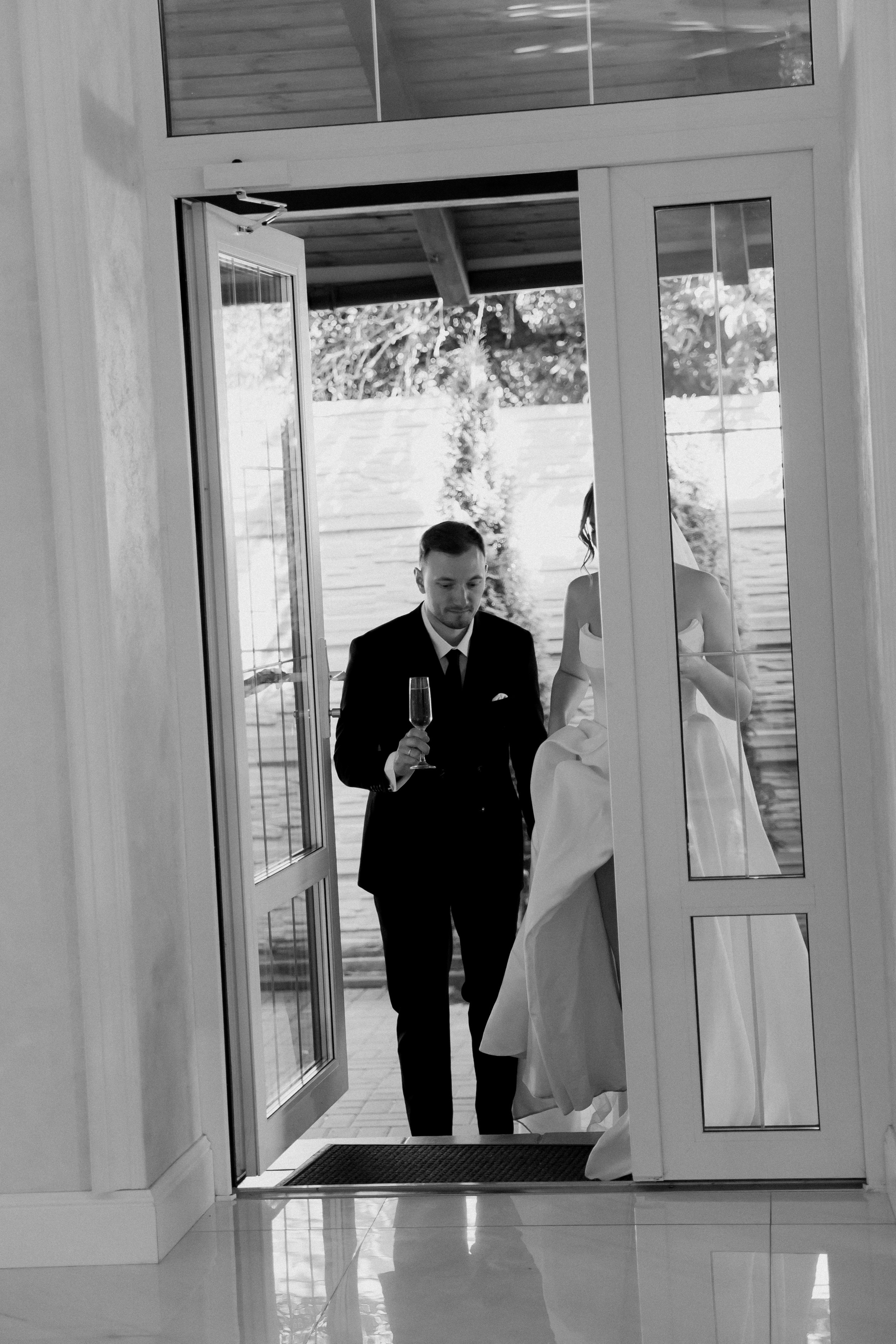 Женя и Оля. Свадебный и портретный фотограф в Минске и по всему миру Ольга Нестер