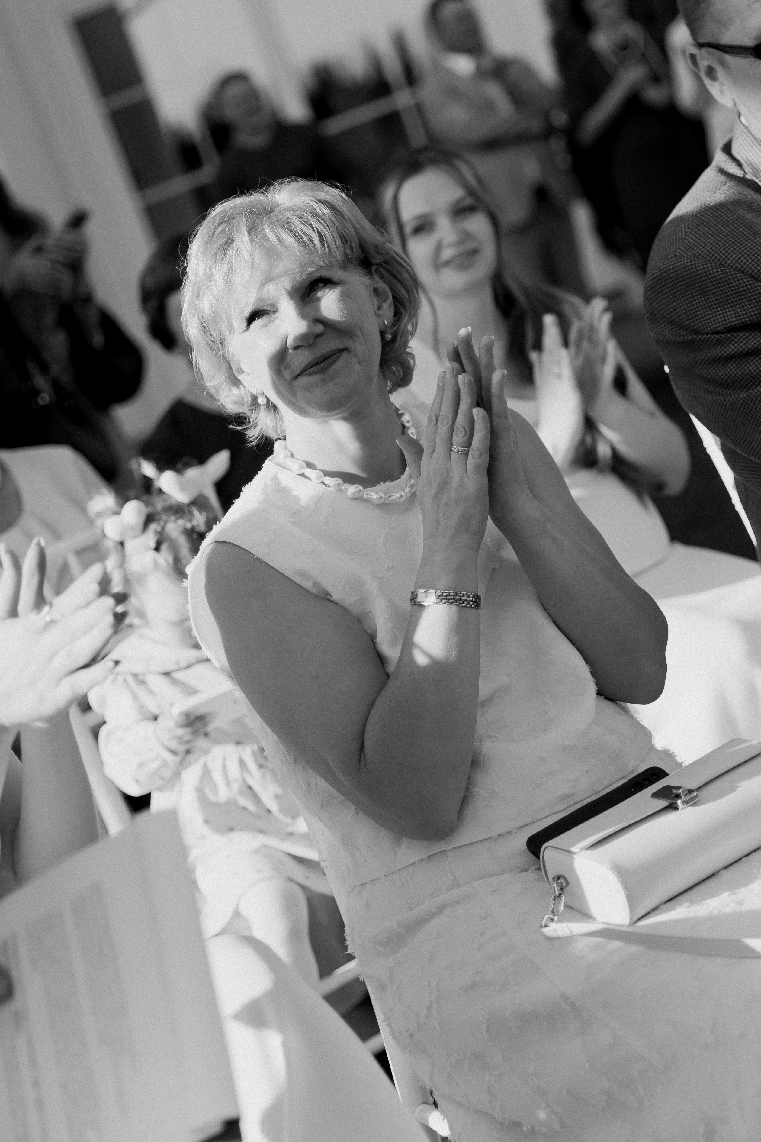 Дима и Катя. Свадебный и портретный фотограф в Минске и по всему миру Ольга Нестер