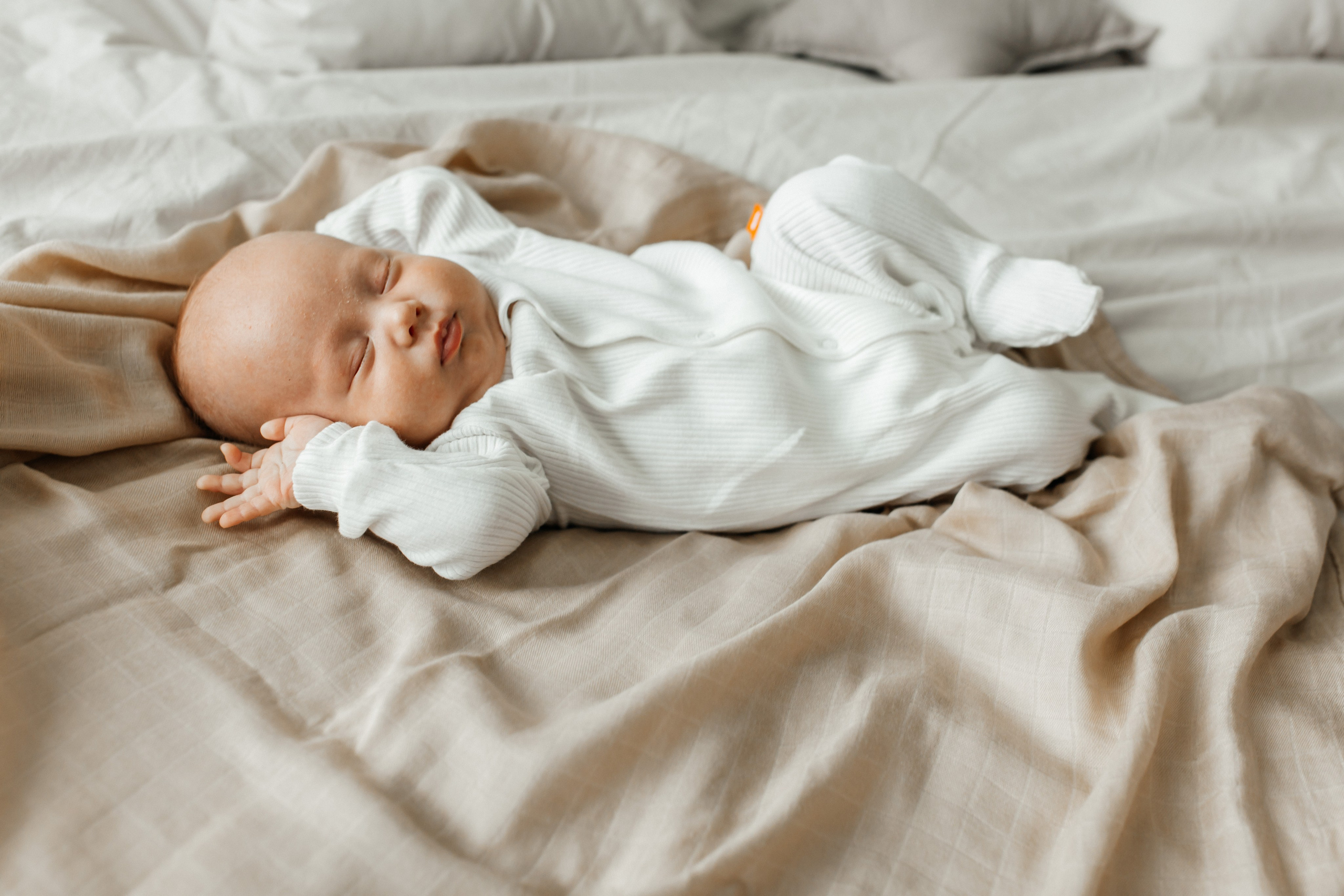Материнство. Семейный и детский фотограф в Южноуральске Дубовицкая Елена