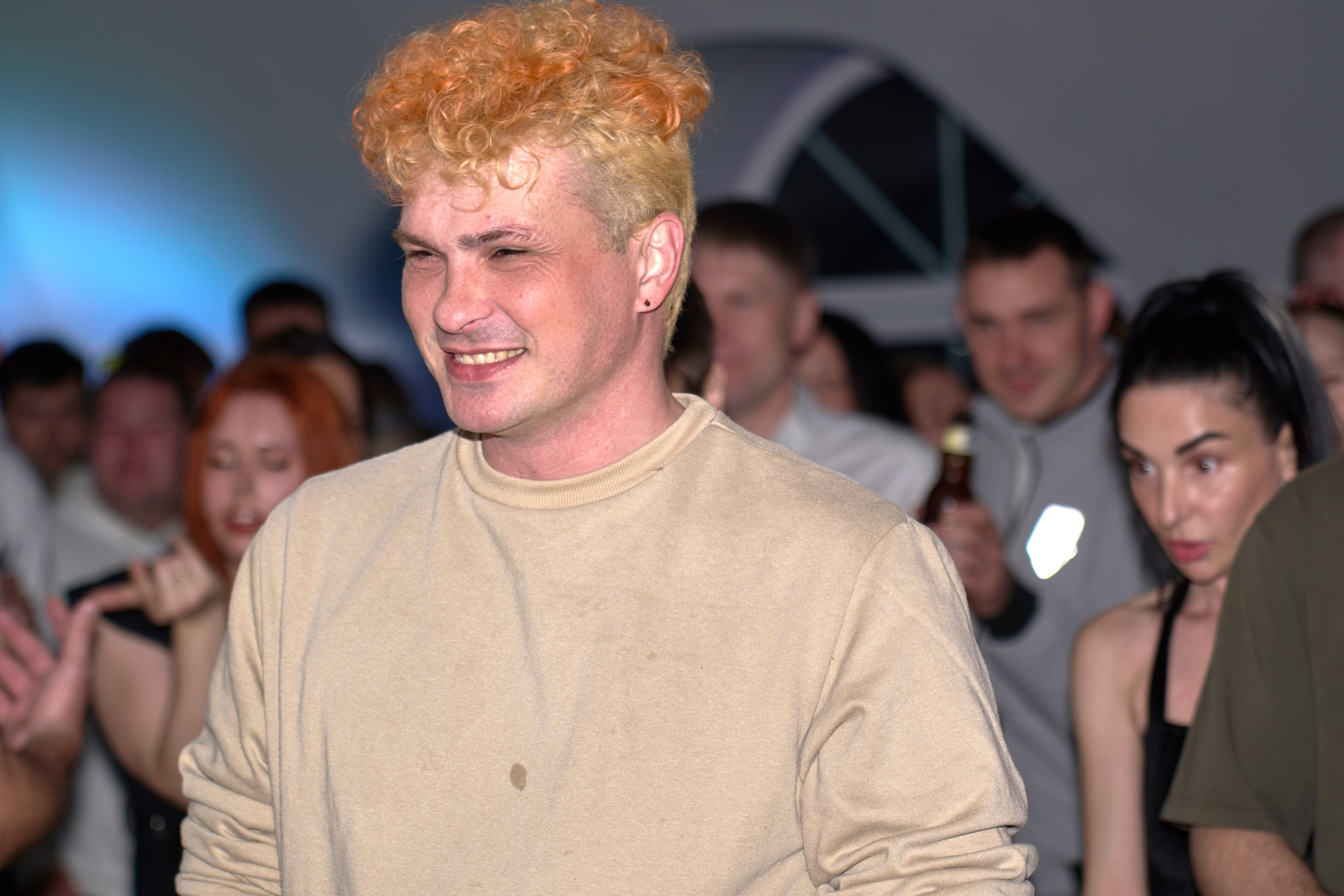 Дом Фёдорова. Фотограф во Владивостоке