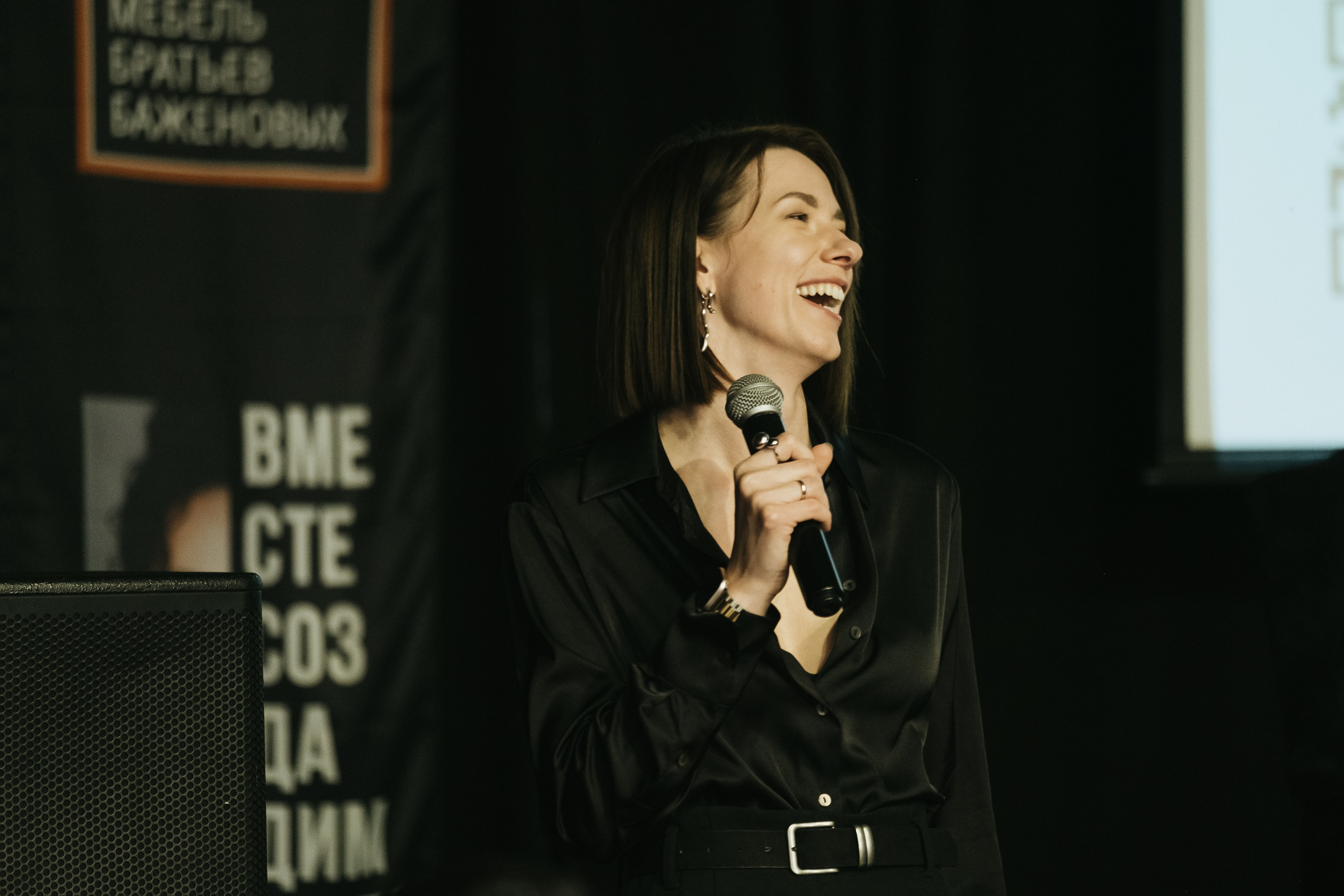 Форум-выставка АРХИДИЗАЙН. Свадебный и репортажной фотограф Денис Ожигин в Краснодаре и Краснодарском крае