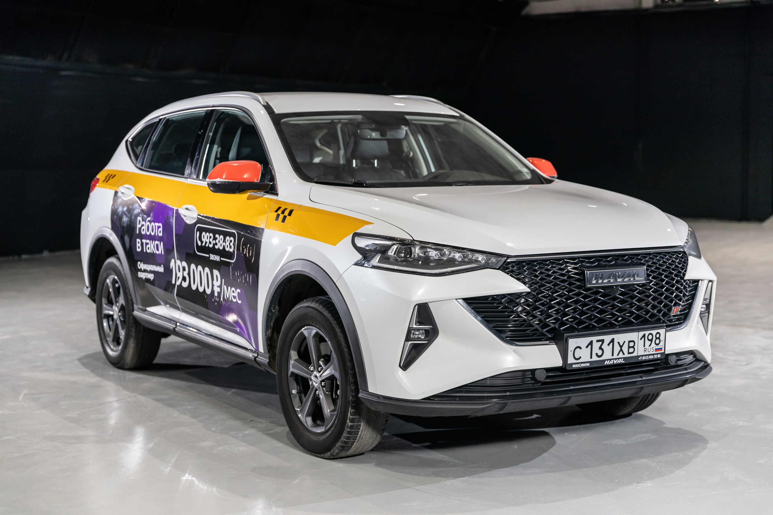 БИЗНЕС КОНТЕНТ. Портфолио свадебного фотографа. Роман Каргаполов