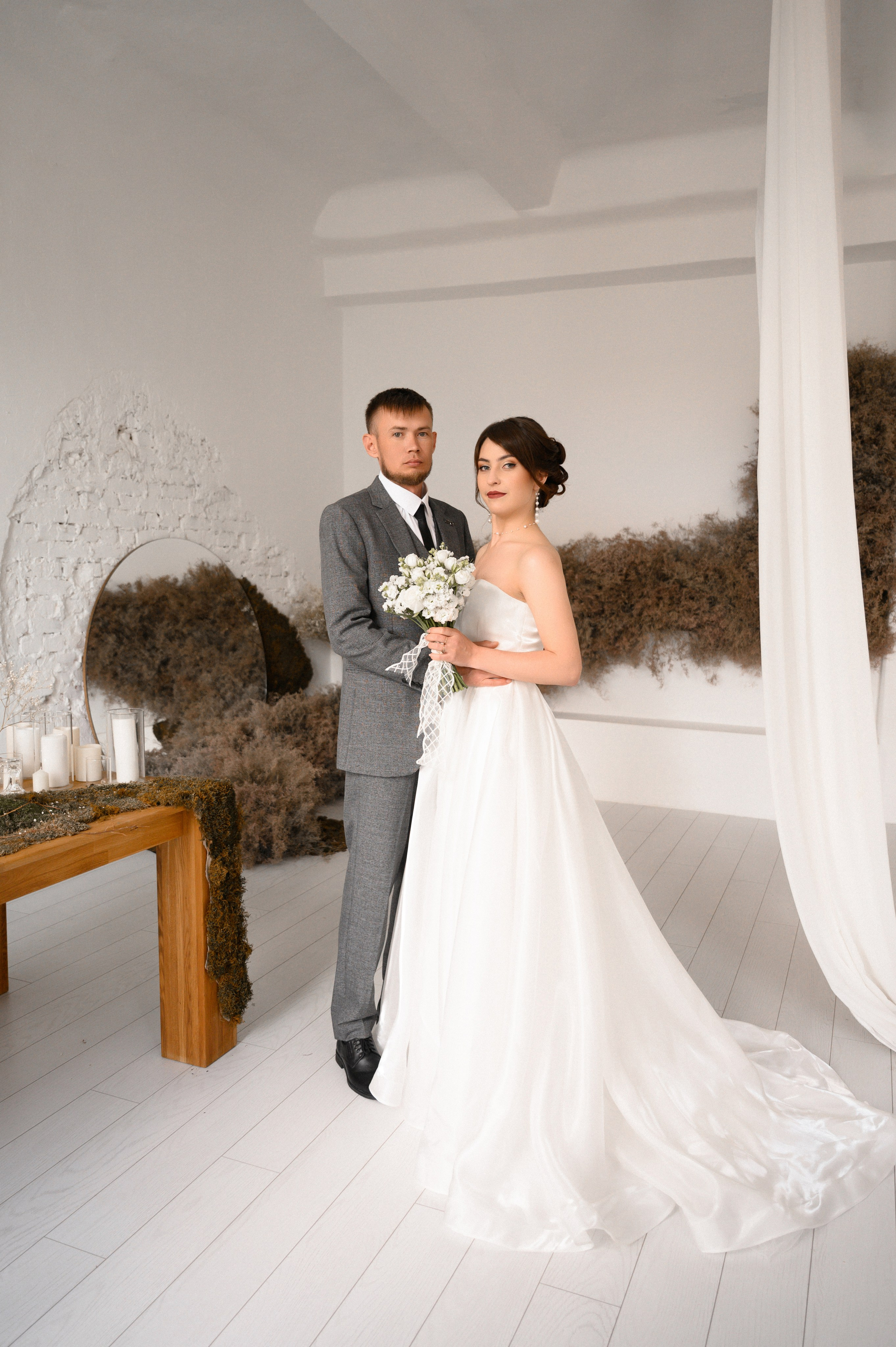 14.06.25. Свадебный и семейный фотограф в Краснодаре