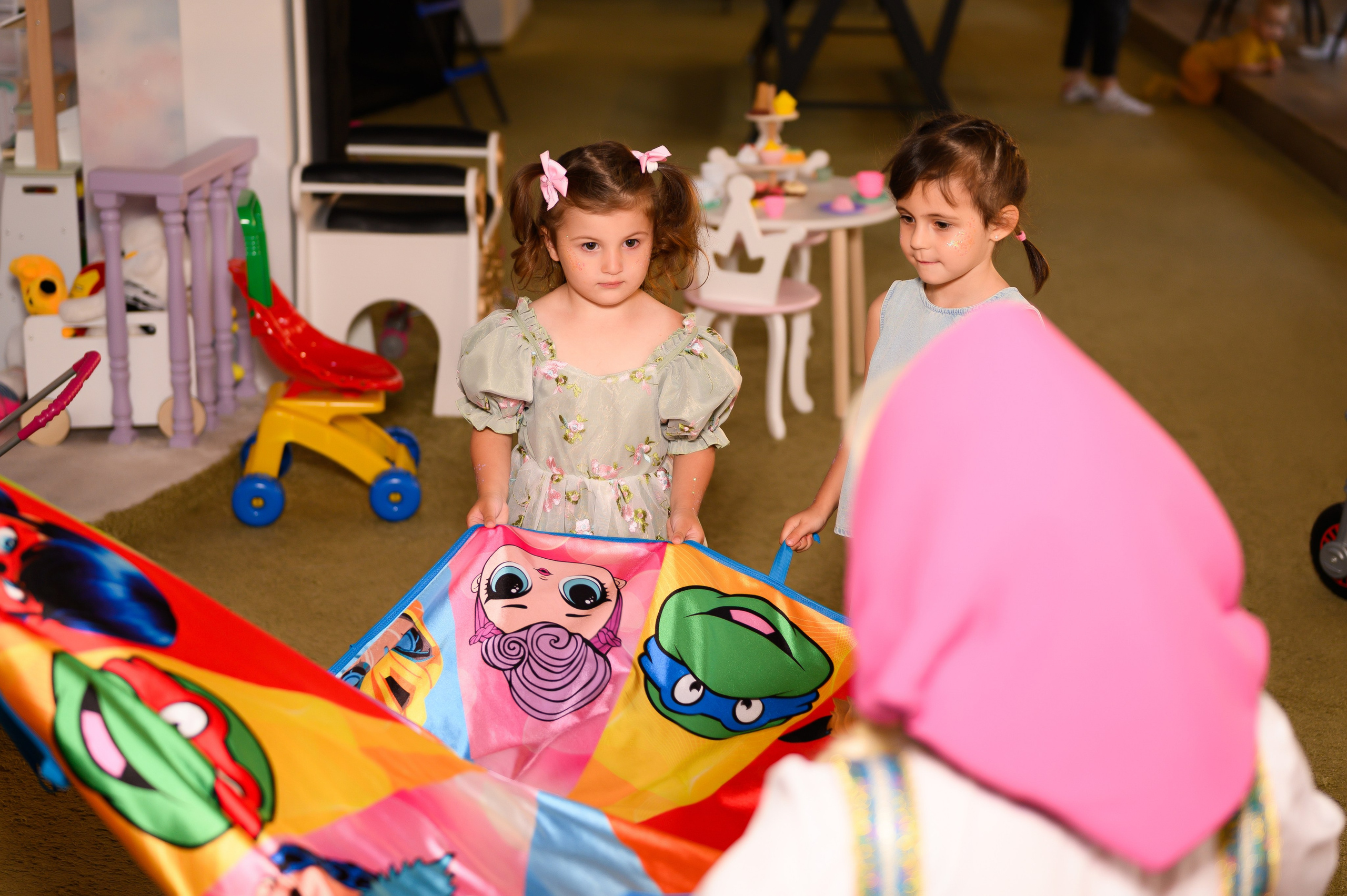 30.06.25. Свадебный и семейный фотограф в Краснодаре