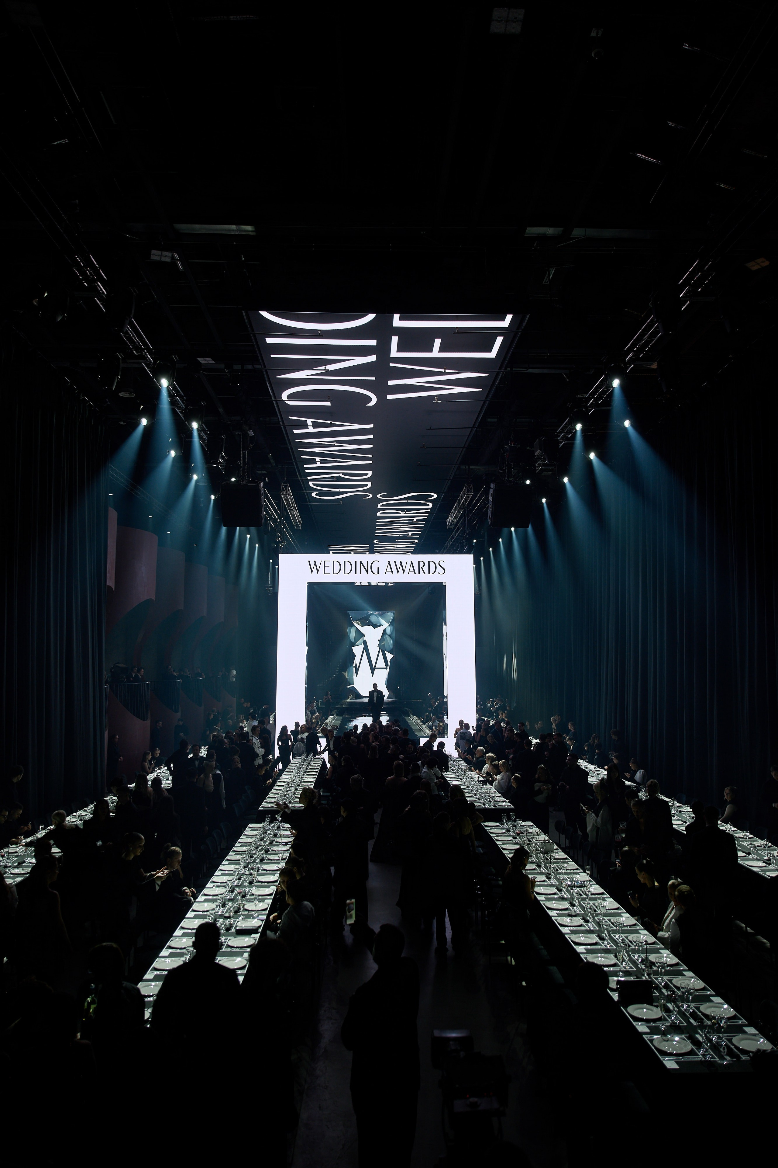 Мероприятия. Свадебный фотограф Сергей Фарковец