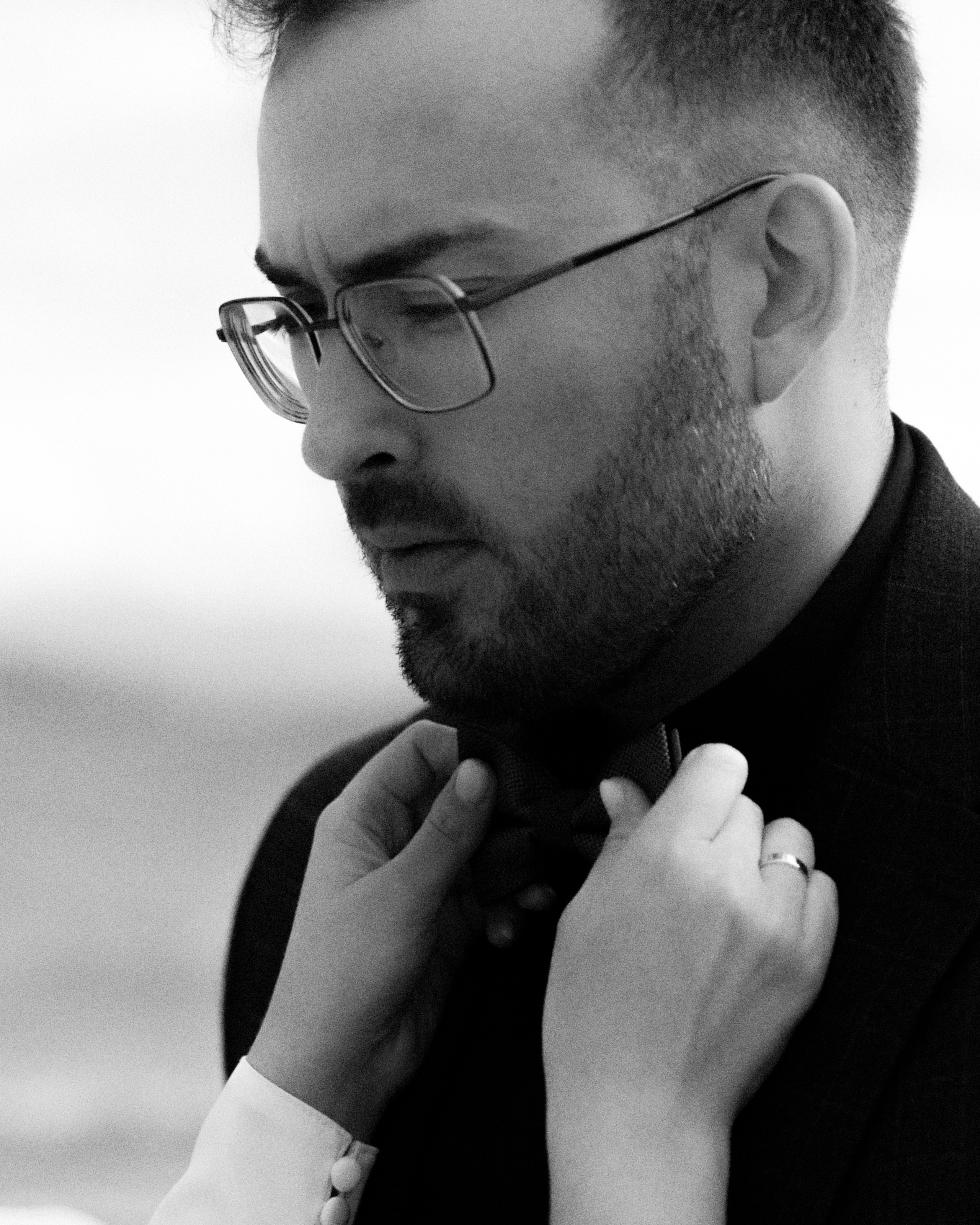 WEDDING. Главная