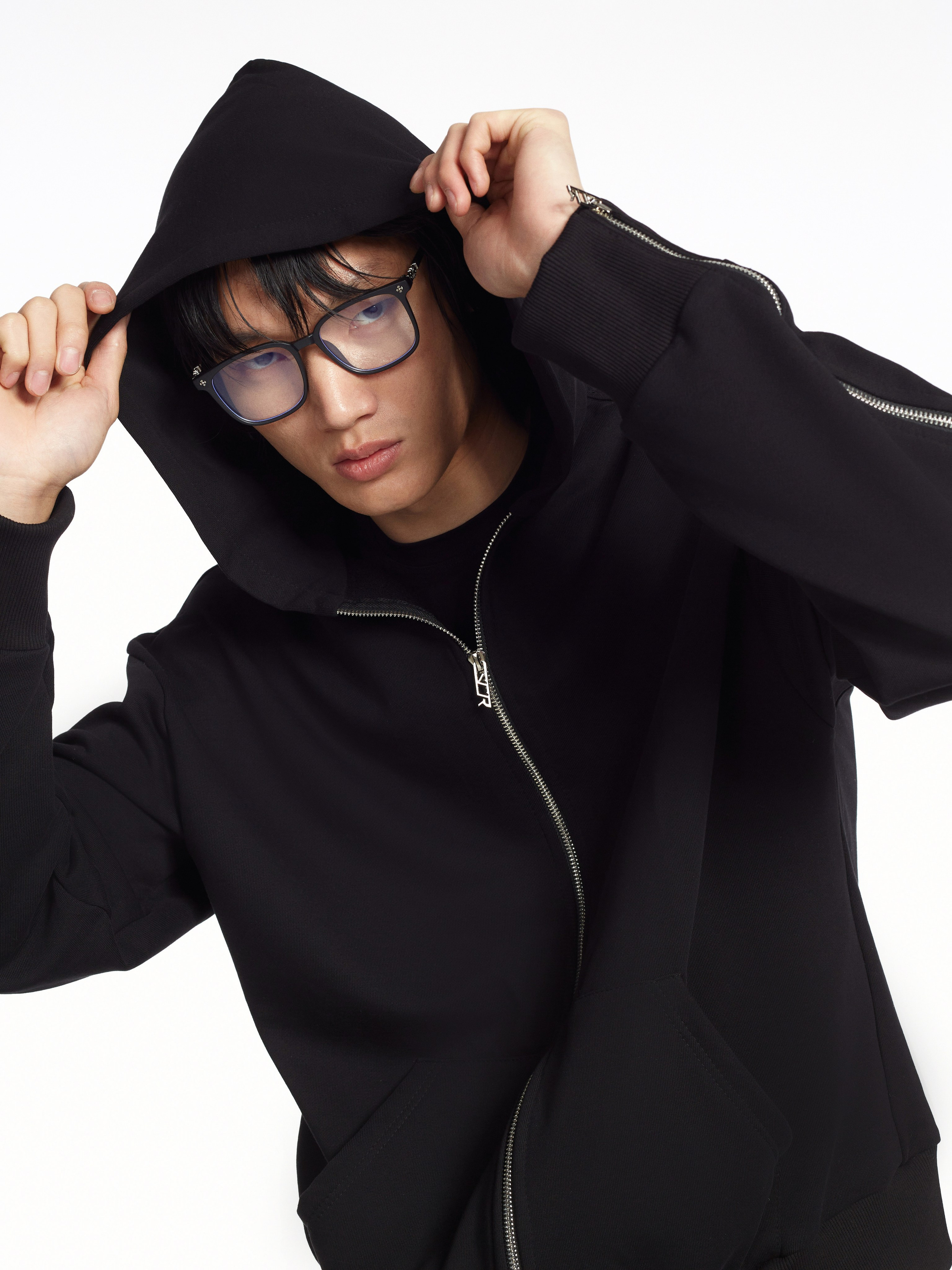 SCR — CTLG. DINIS MUSTAFIN | PHOTOGRAPHY