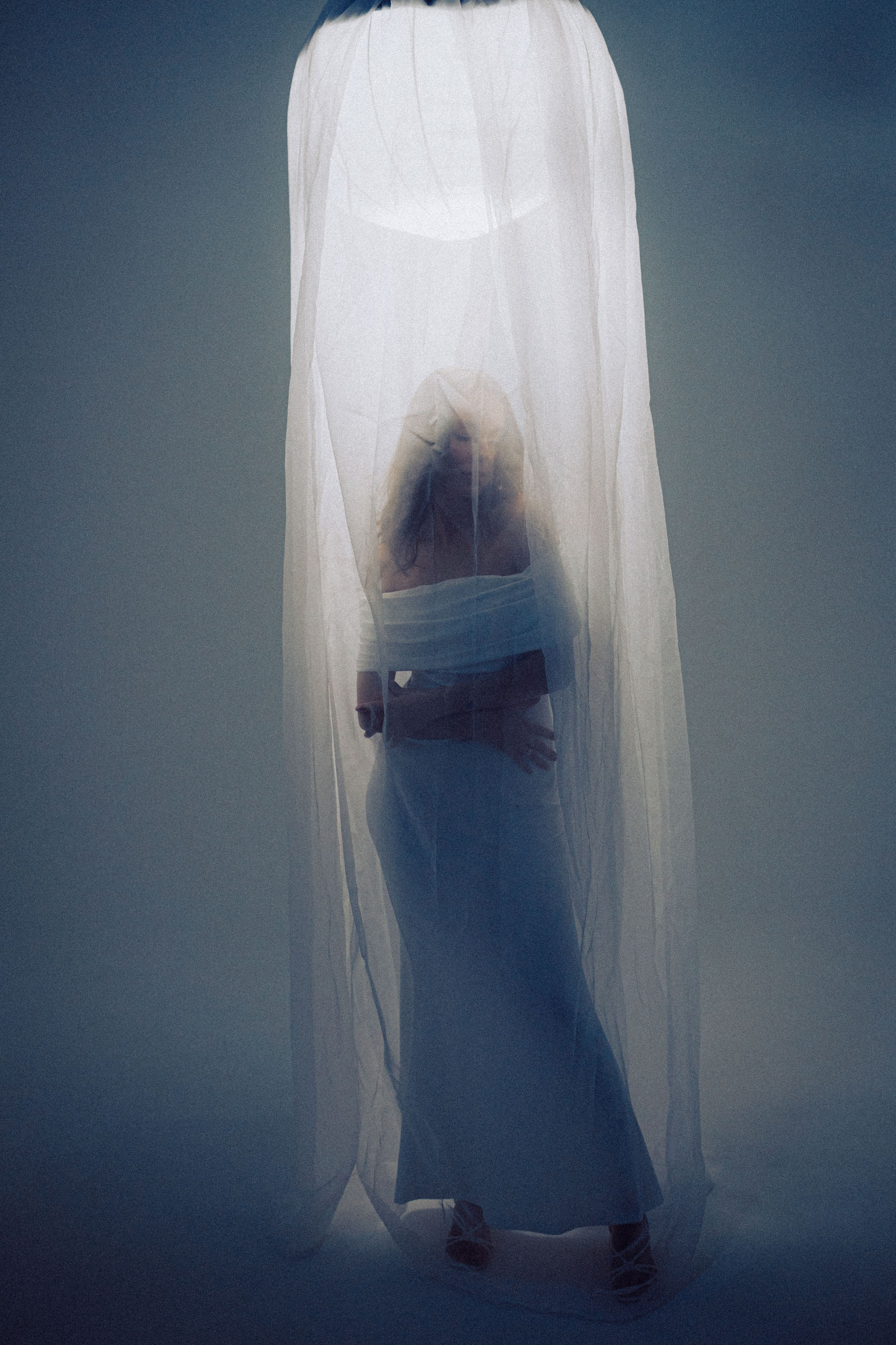 Ольга. Фотограф Стилист Тюмень Вера Хайруллина