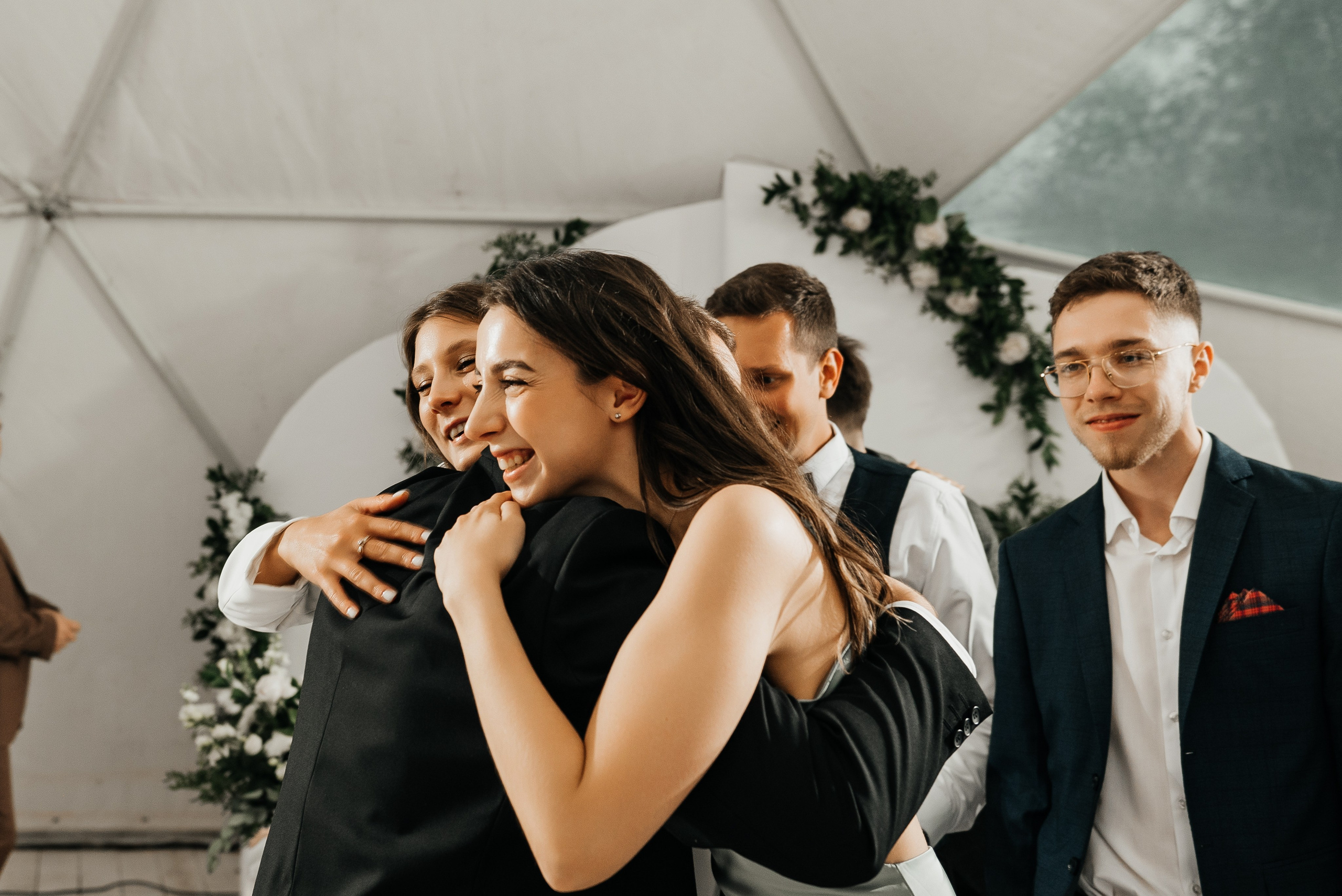 Свадебный фотограф в Екатеринбурге. Свадебная фотосъемка. Свадебный фотограф в Екатеринбурге