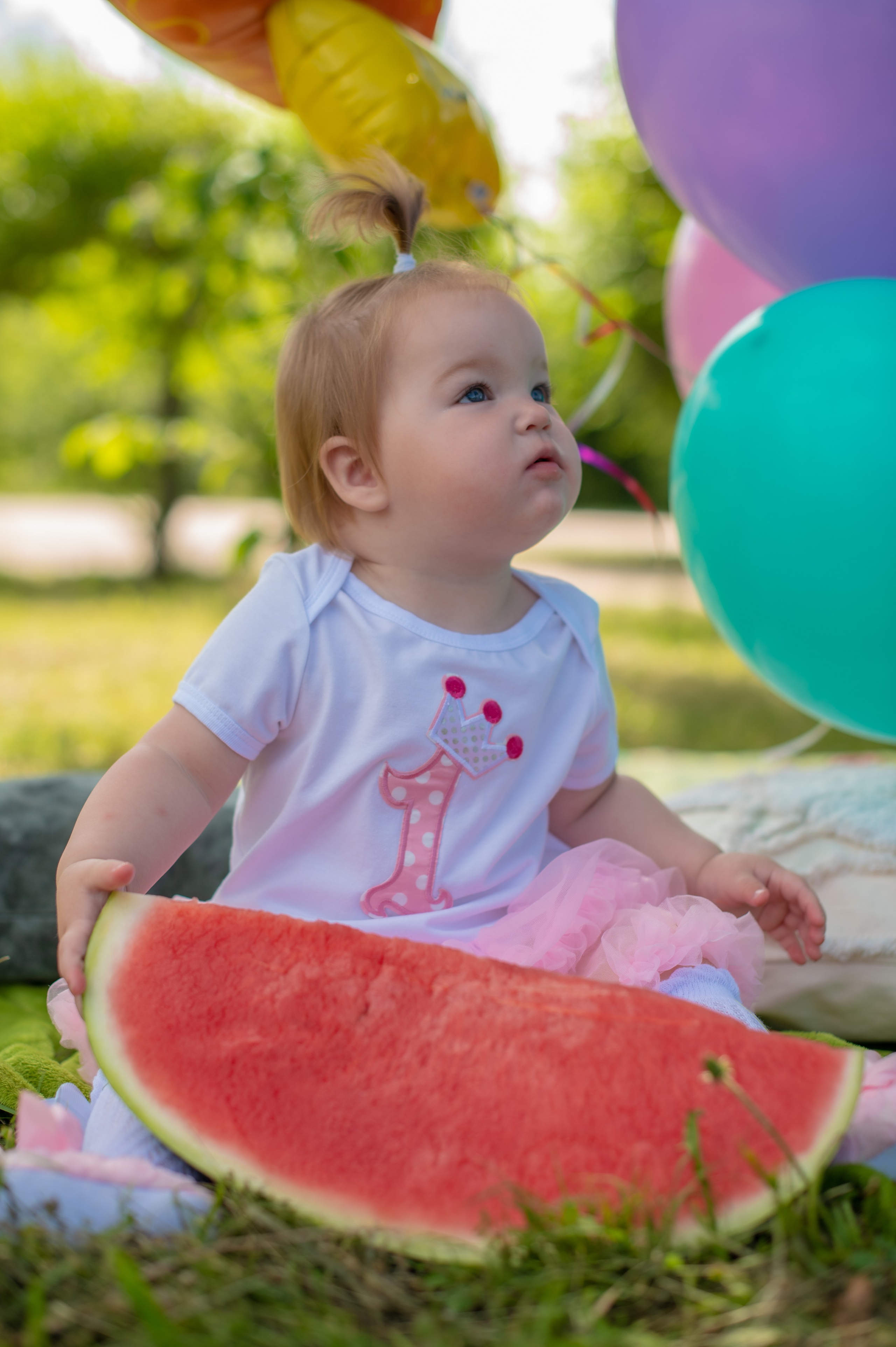 Катя, Полина, Женя. Фотограф Виктория Воронина