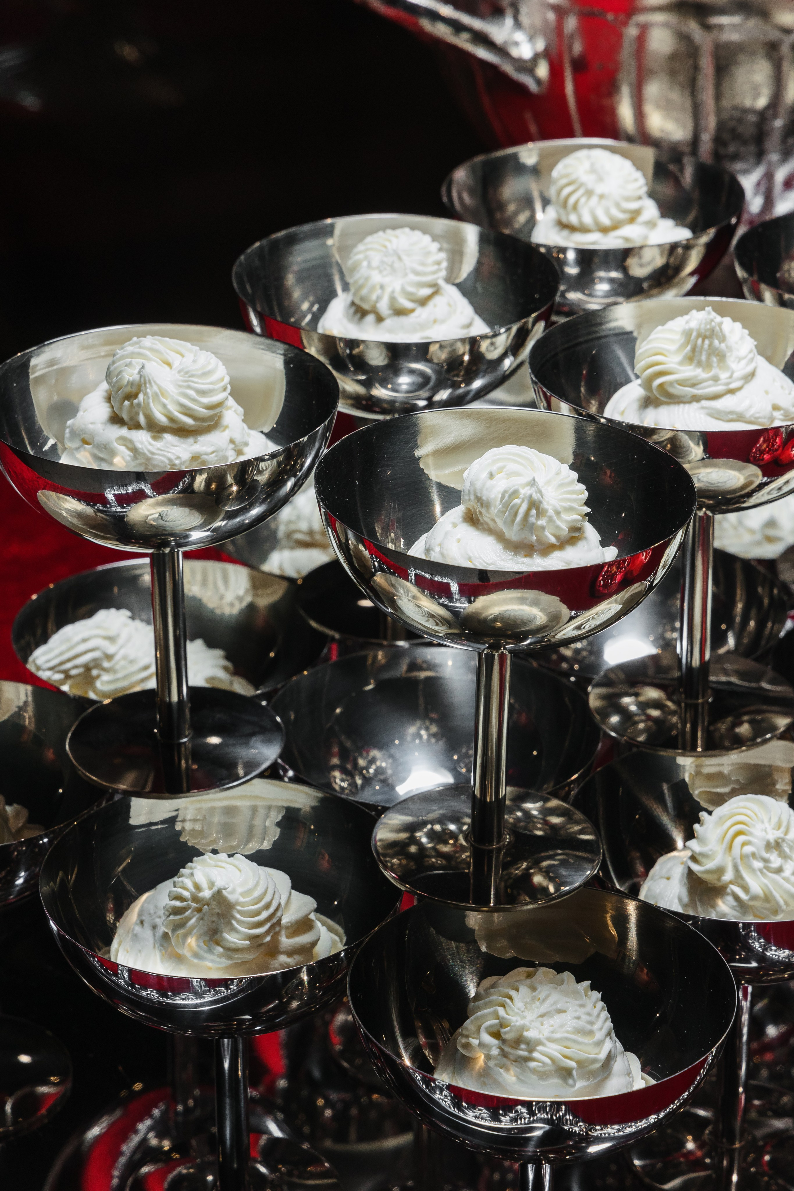 Портфолио Keytering. Фуд фотограф в Москве и МО Александр Ласковенков