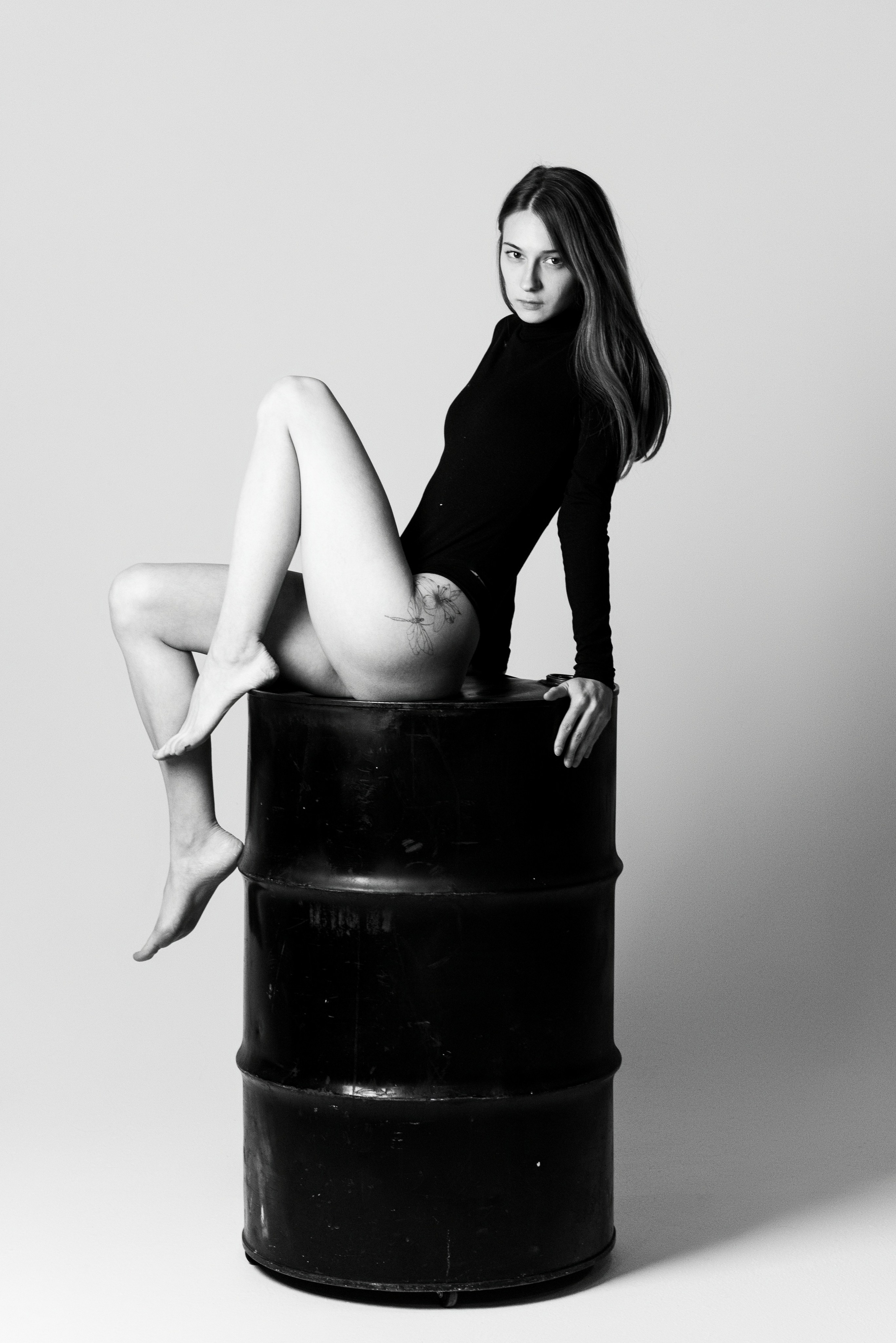 Анастасия. Портретный и архитектурный фотограф в Москве и Санкт-Петербурге