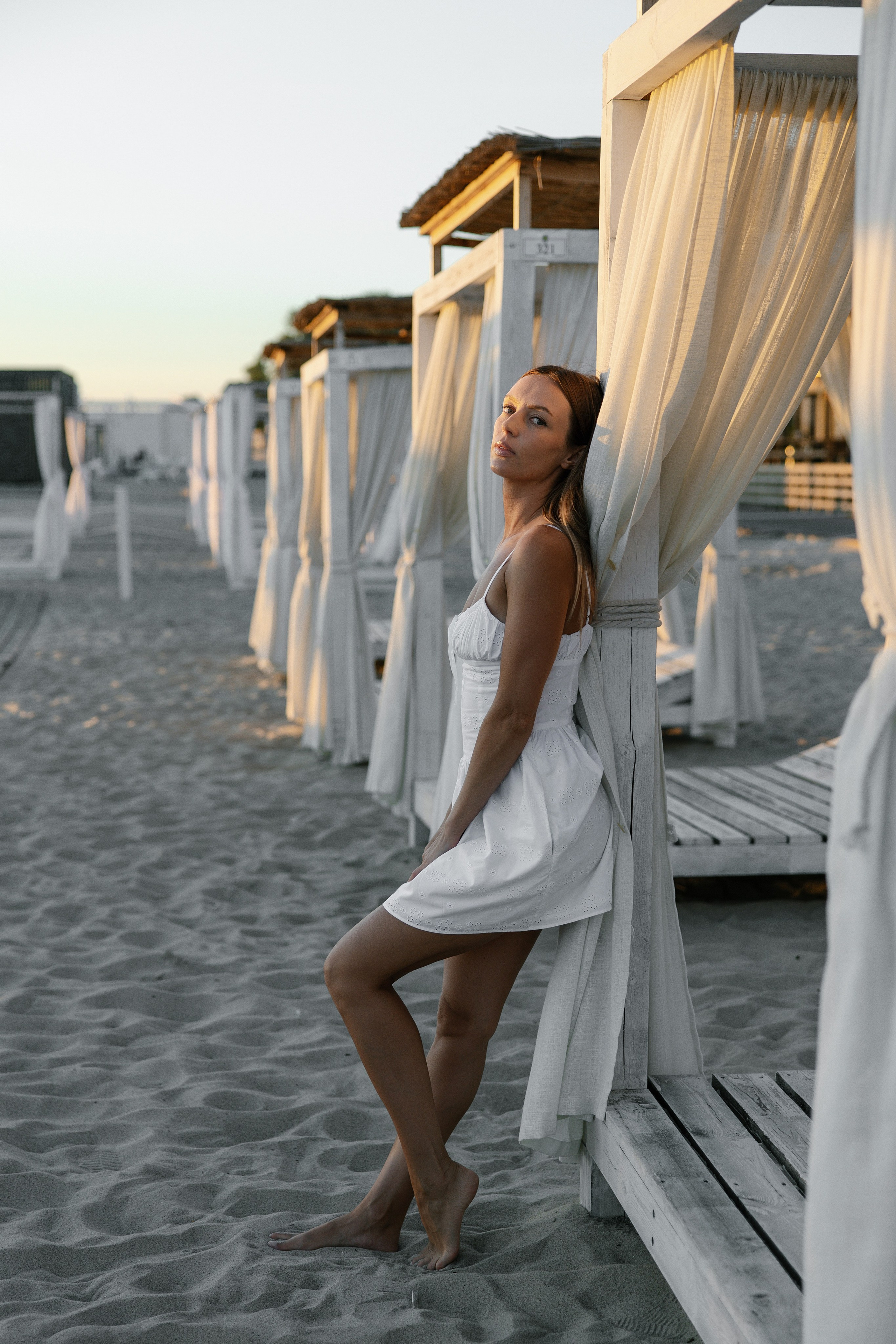 Yana. Свадебный фотограф в Калининграде Ольга Пасечник