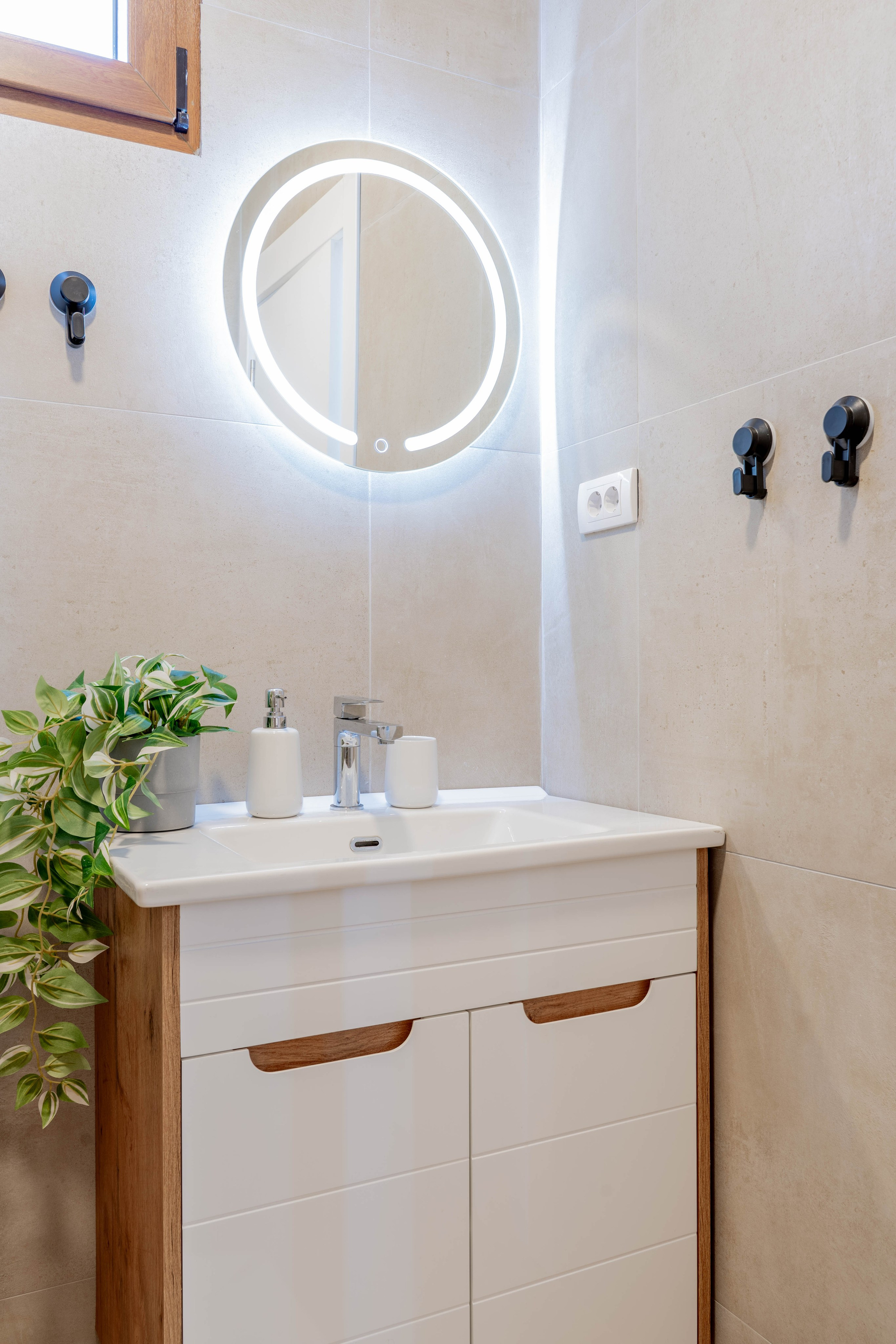 Rent a NEST Arandjelovac. Меня зовут Лиана.я видеограф и фотограф 📍 Работаю в Москве и МО