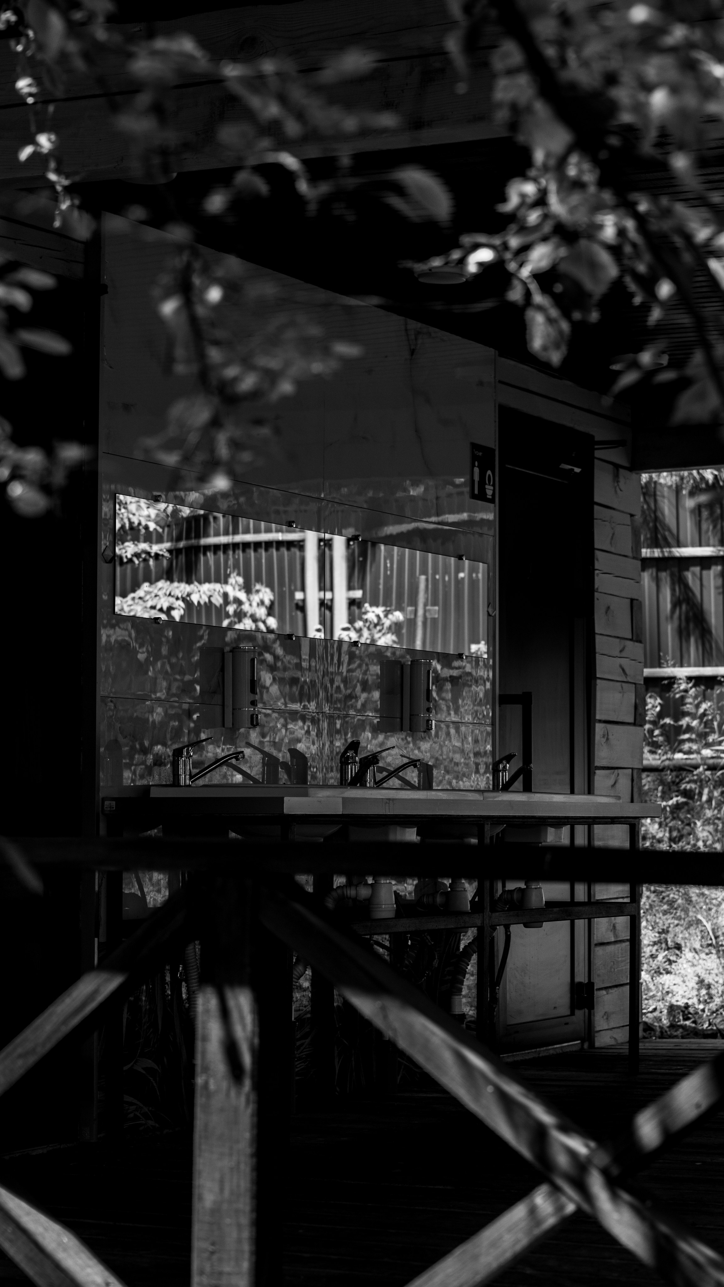 Полянка. Анастасия Паршукова — фотограф Шерегеш Новосибирск