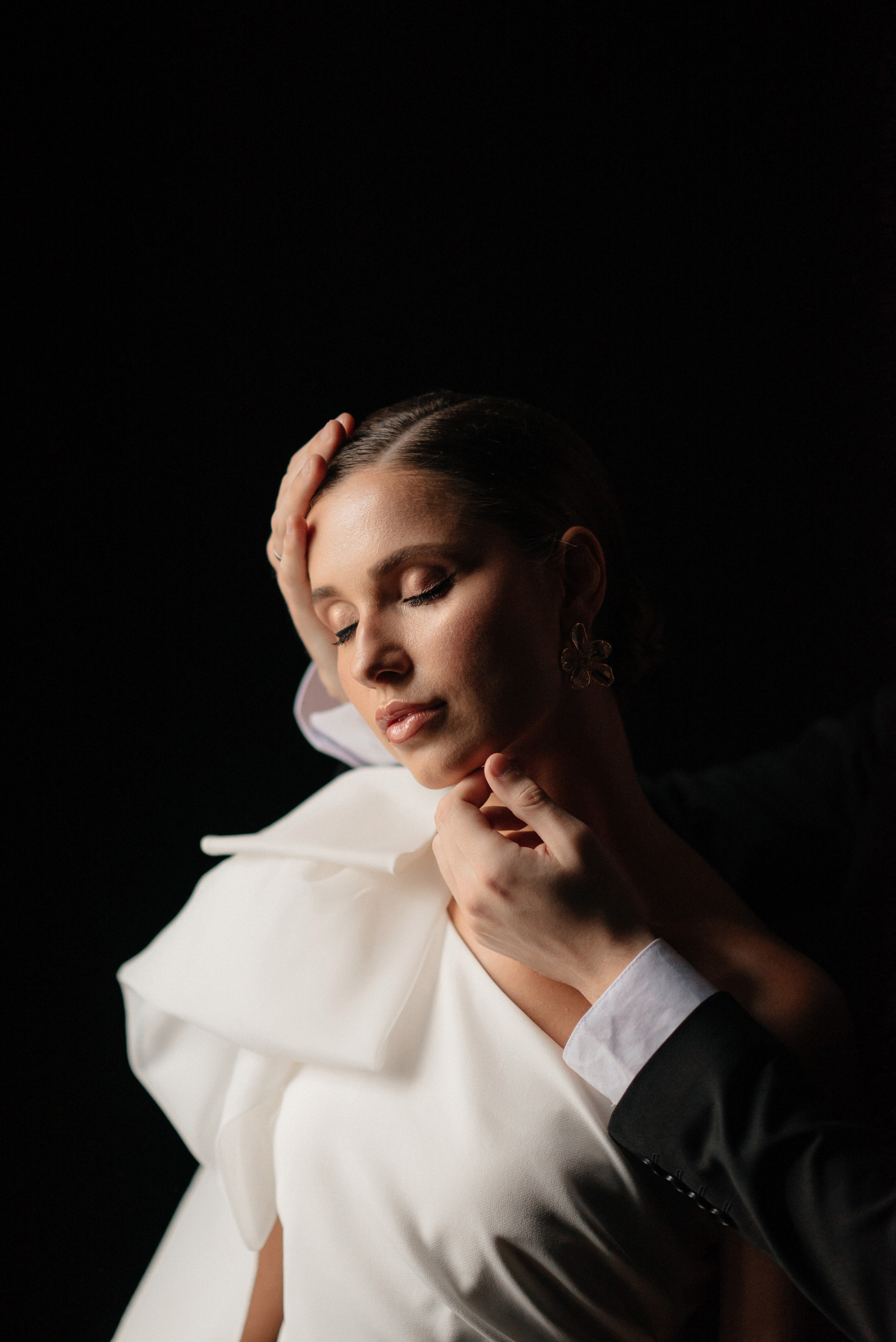 . Фотограф Катерина Оляпка в Перми