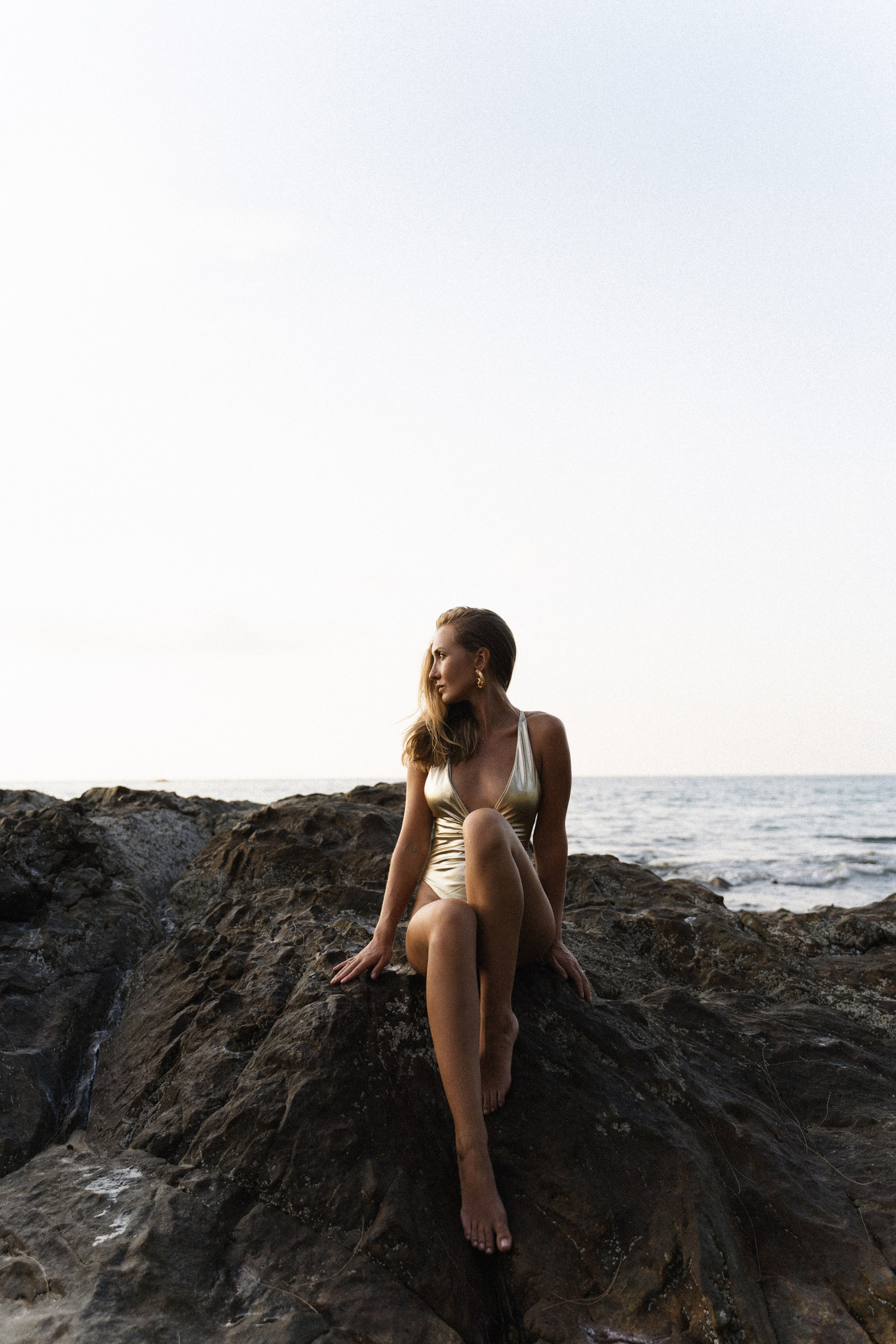 DIANA. Портретный и семейный фотограф на Пхукете Андрей Валиев